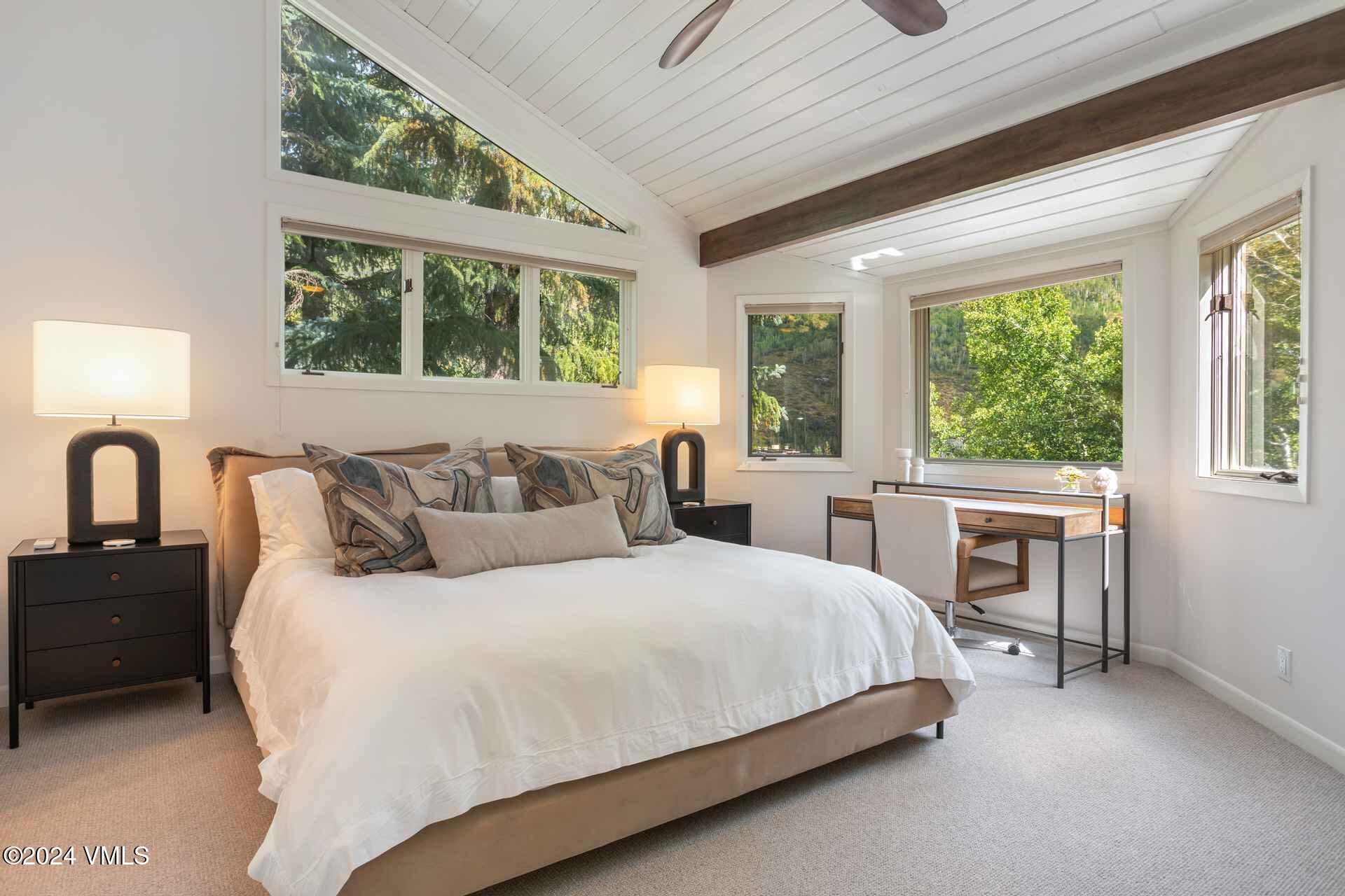 1592 Golf Terrace Terrace Q55