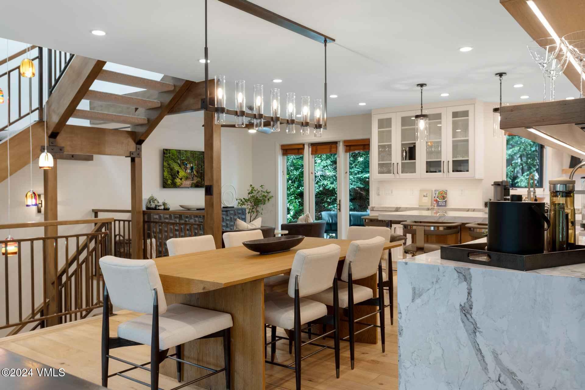 1592 Golf Terrace Terrace Q55