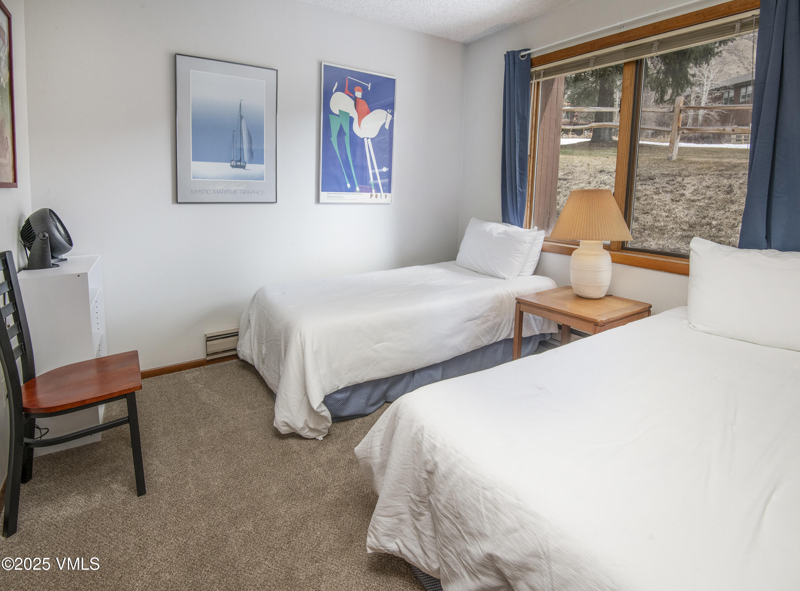 760 W Beaver Creek 115