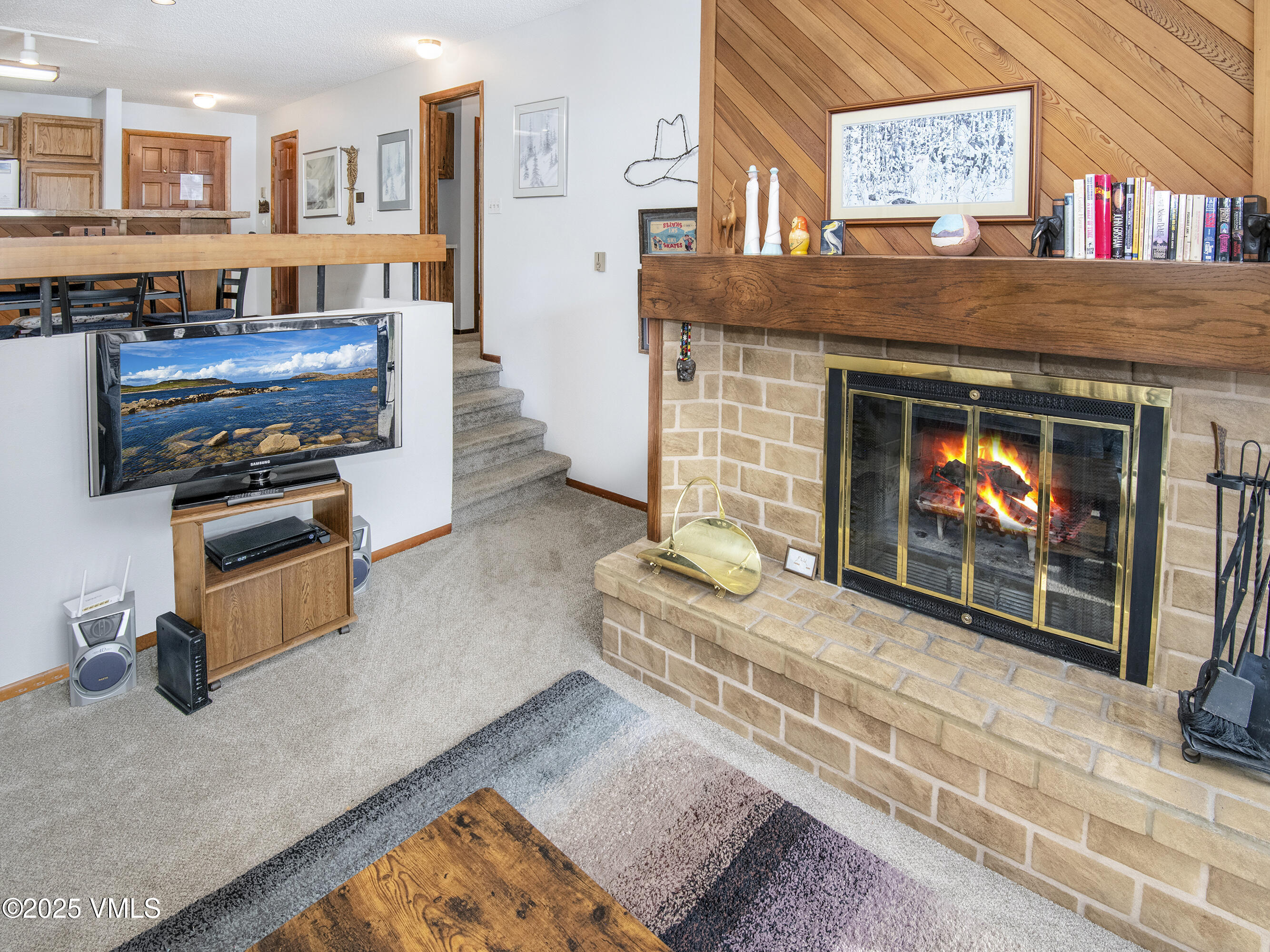 760 W Beaver Creek 115