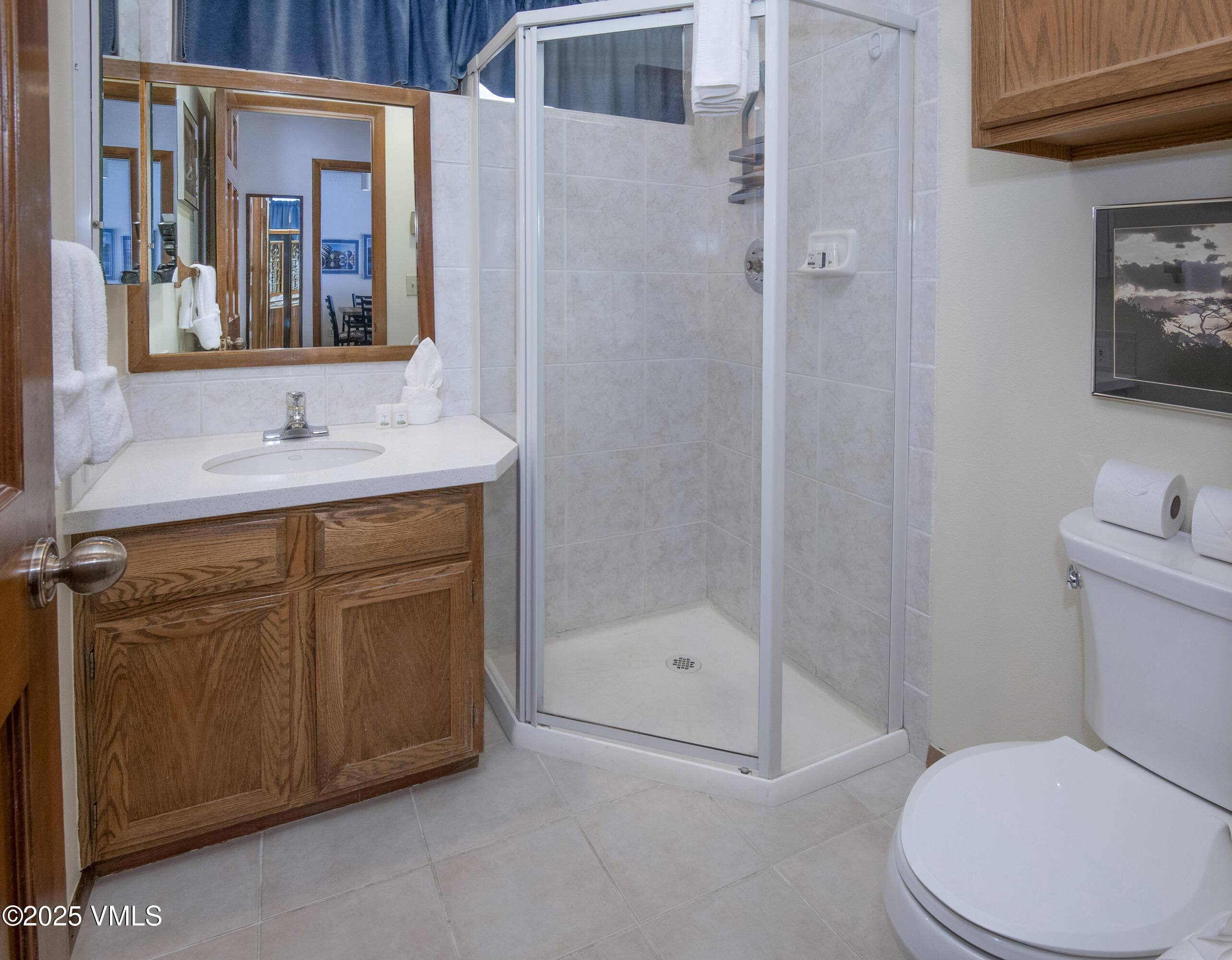 760 W Beaver Creek 115