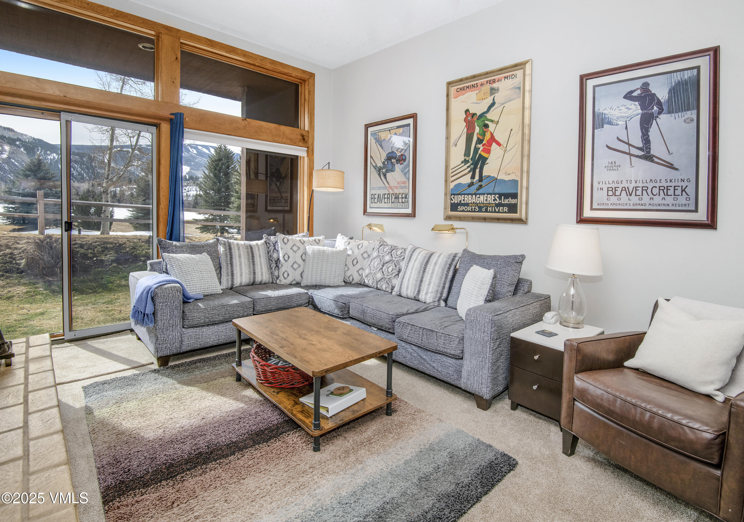 760 W Beaver Creek 115