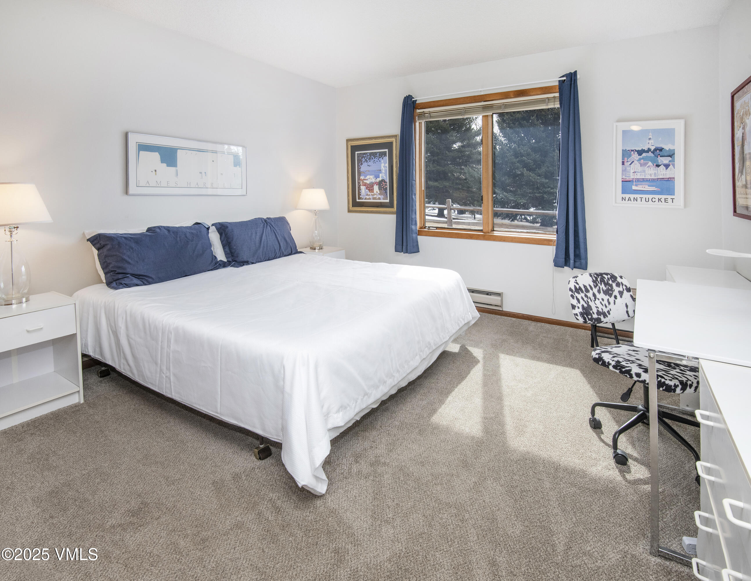 760 W Beaver Creek 115