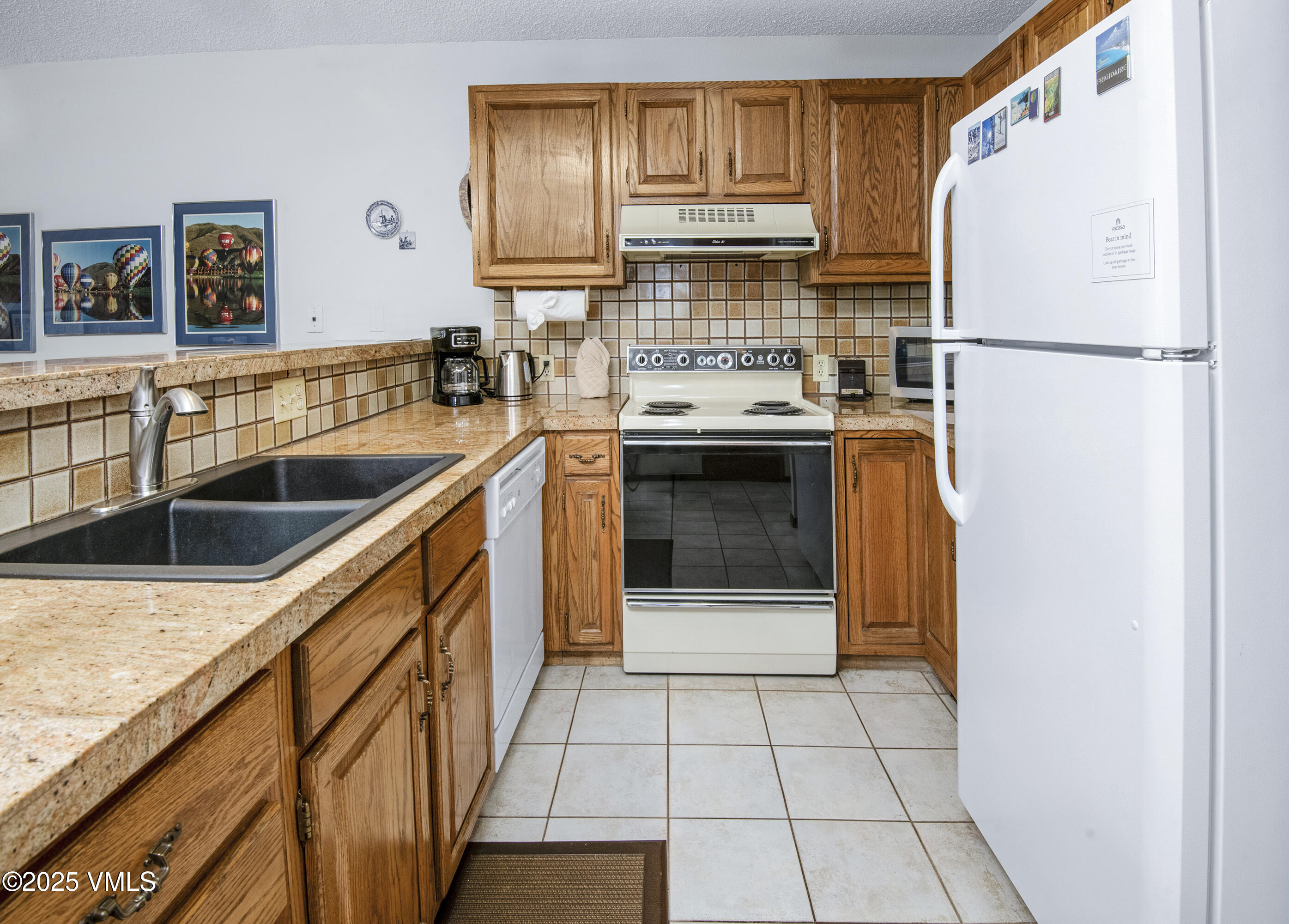760 W Beaver Creek 115