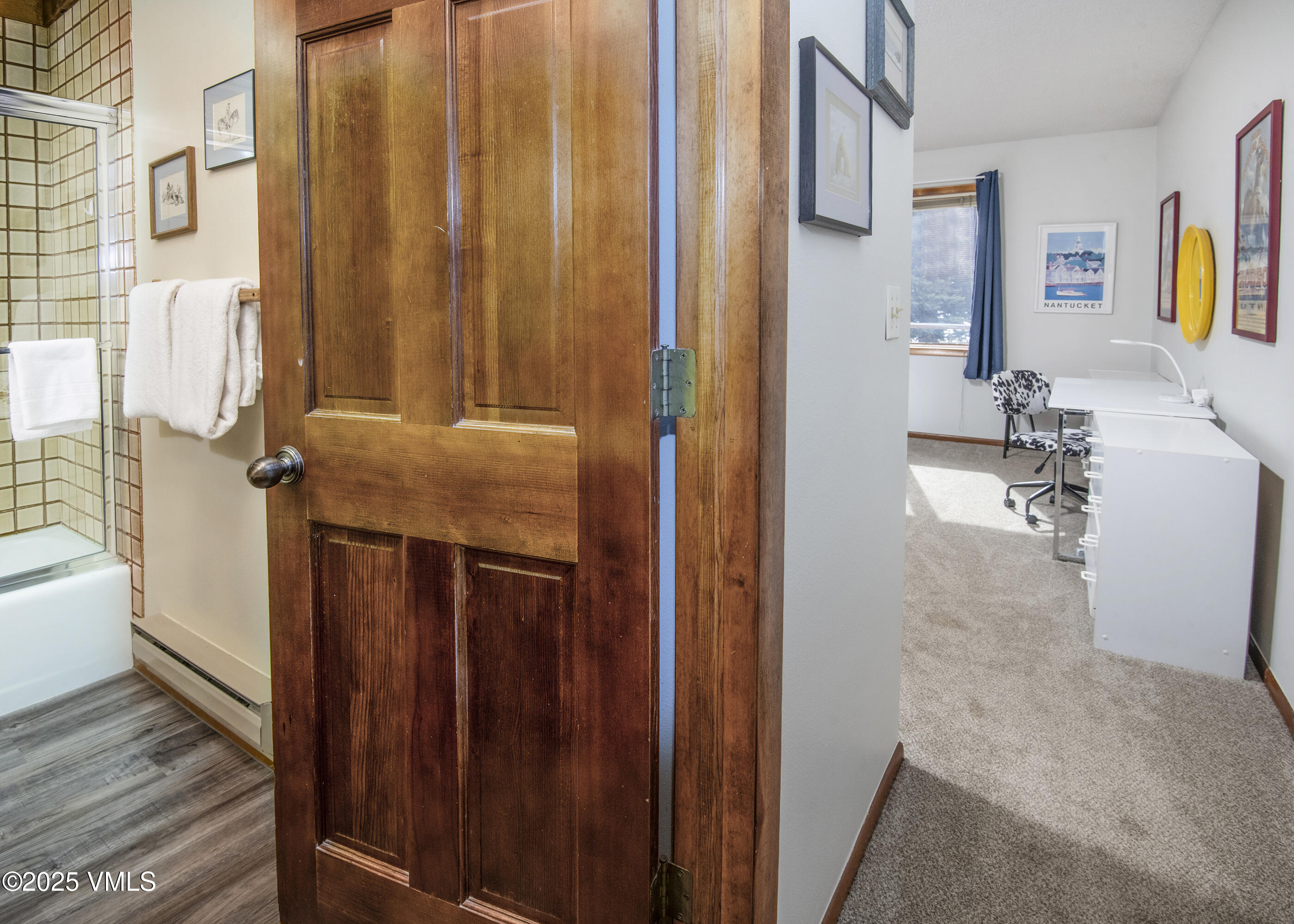 760 W Beaver Creek 115