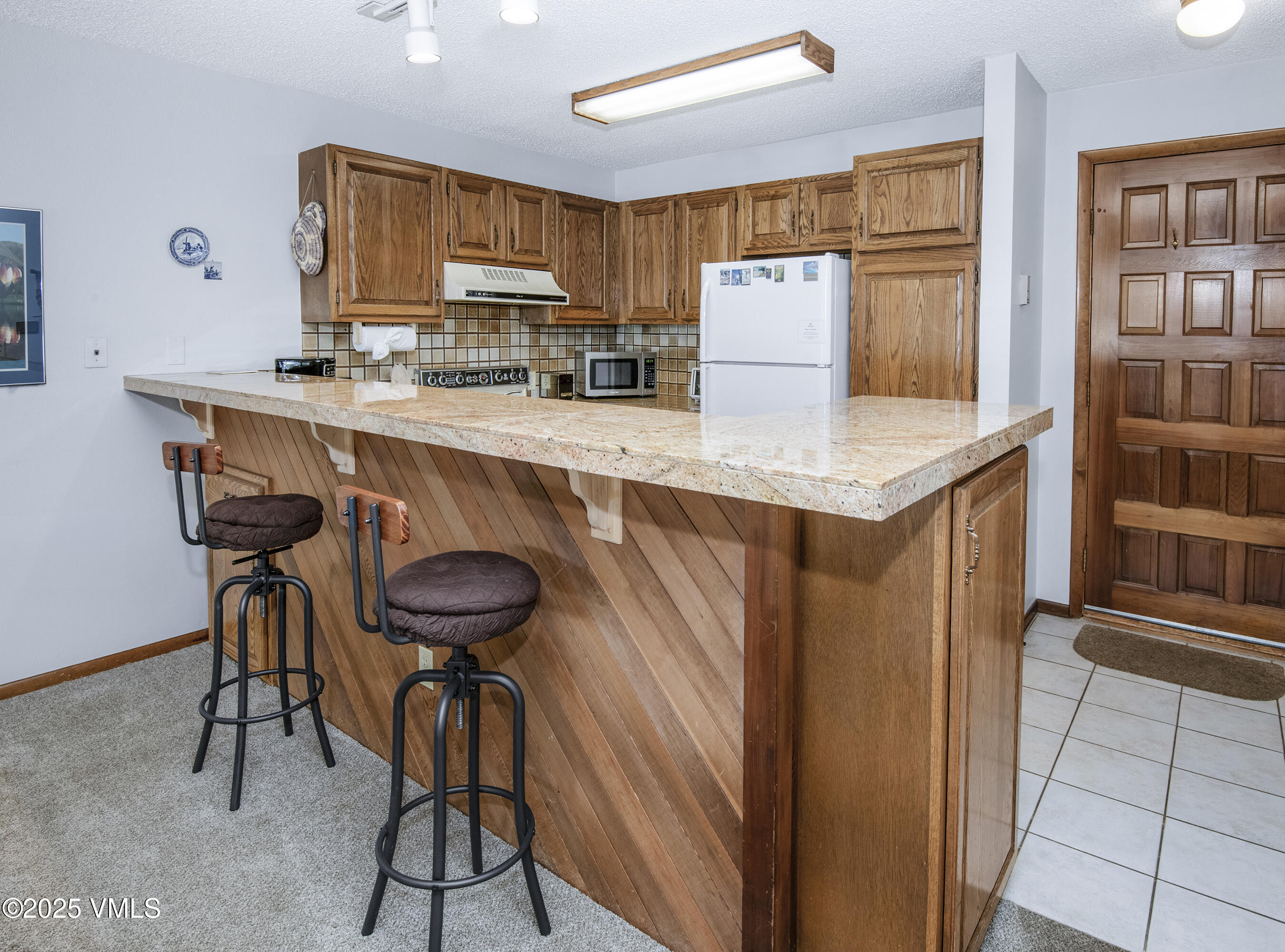 760 W Beaver Creek 115