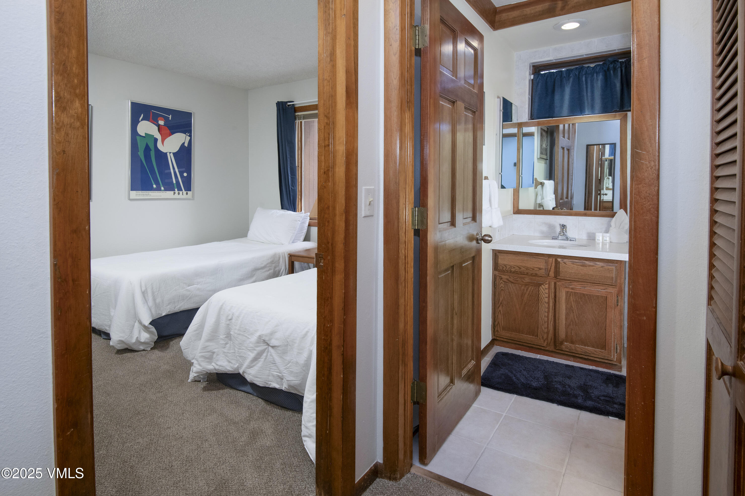 760 W Beaver Creek 115