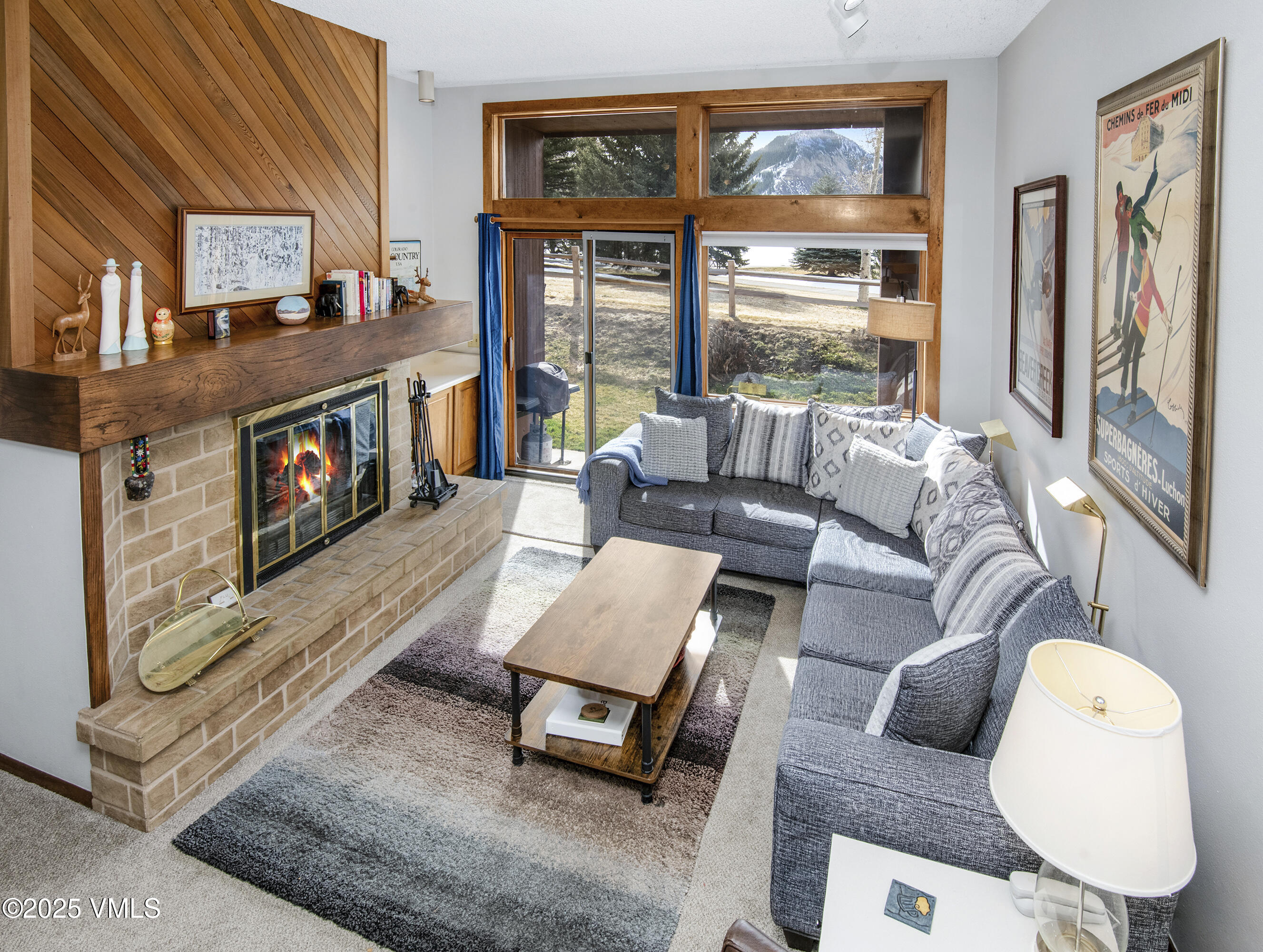 760 W Beaver Creek 115