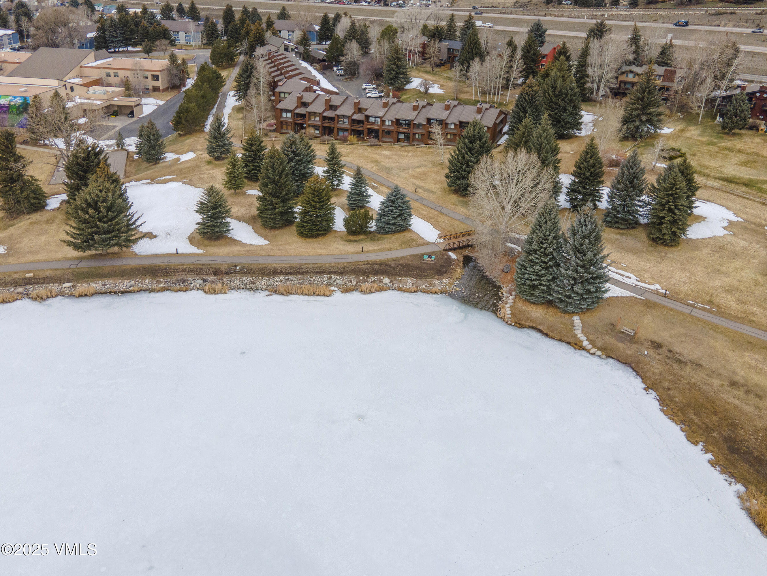 760 W Beaver Creek 115