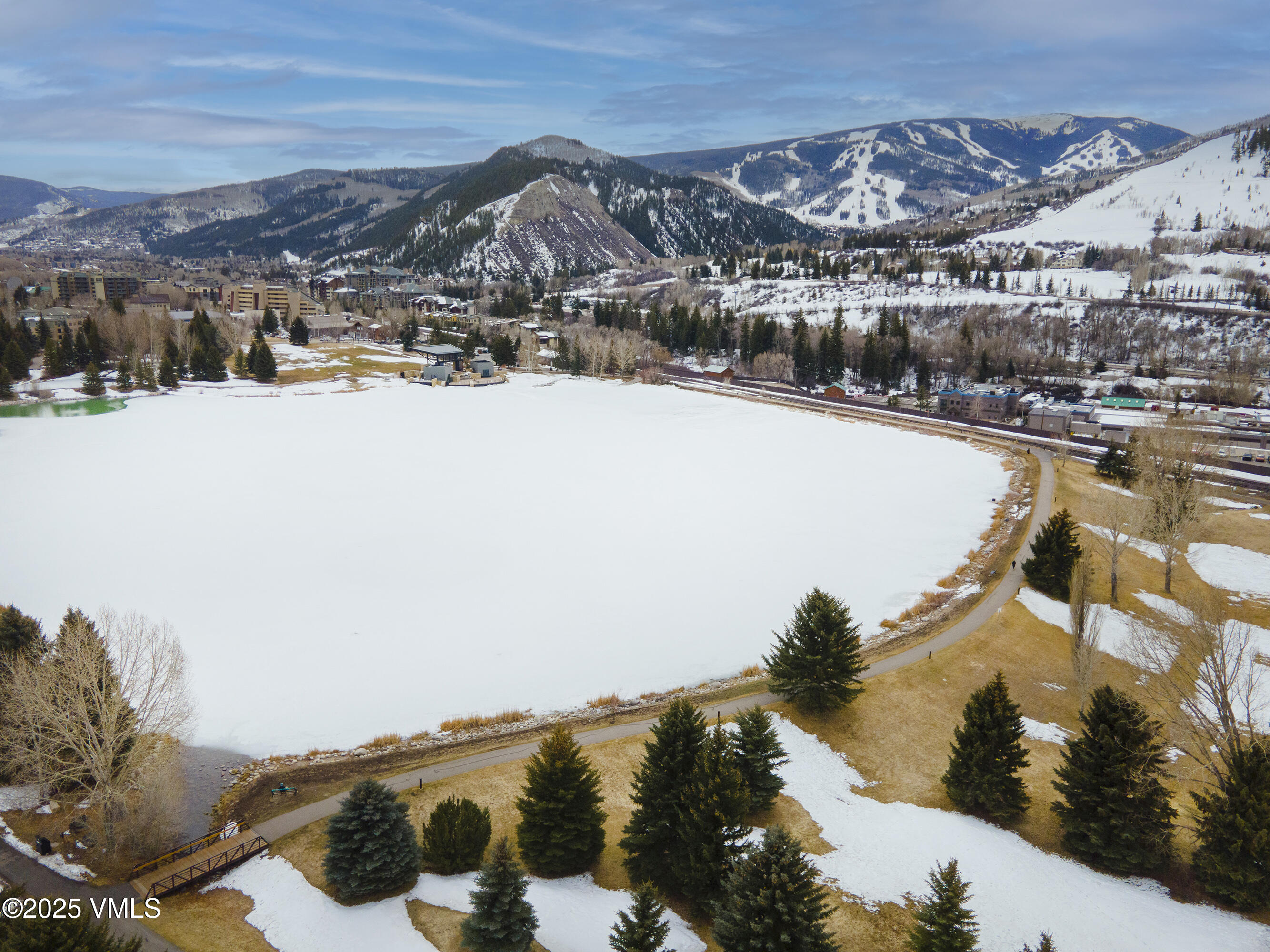 760 W Beaver Creek 115
