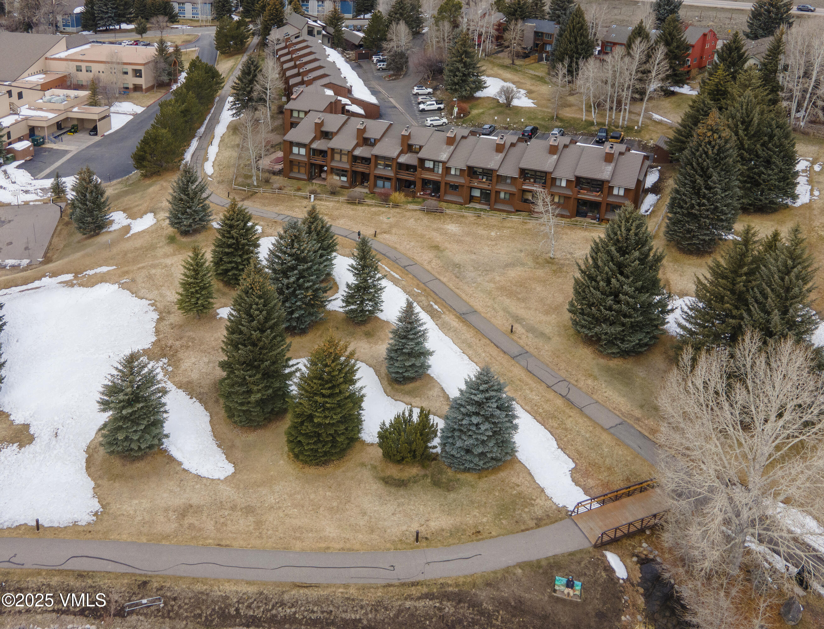 760 W Beaver Creek 115