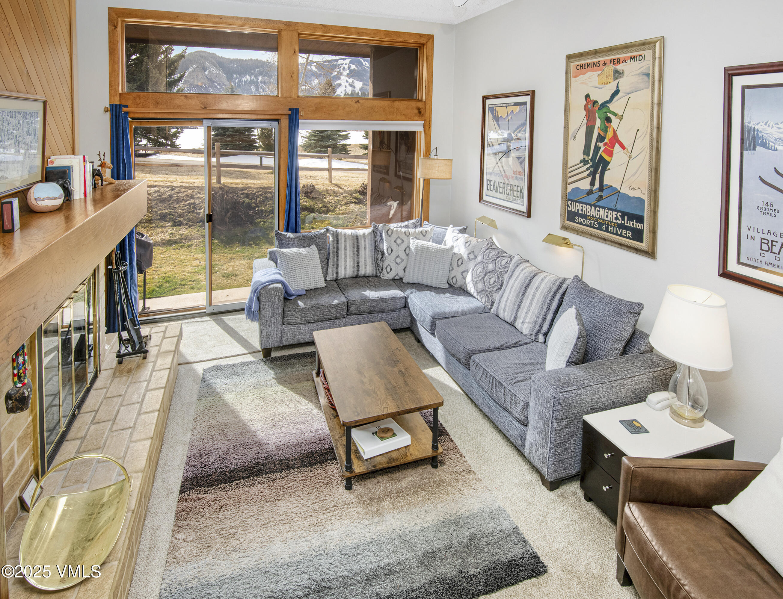 760 W Beaver Creek 115