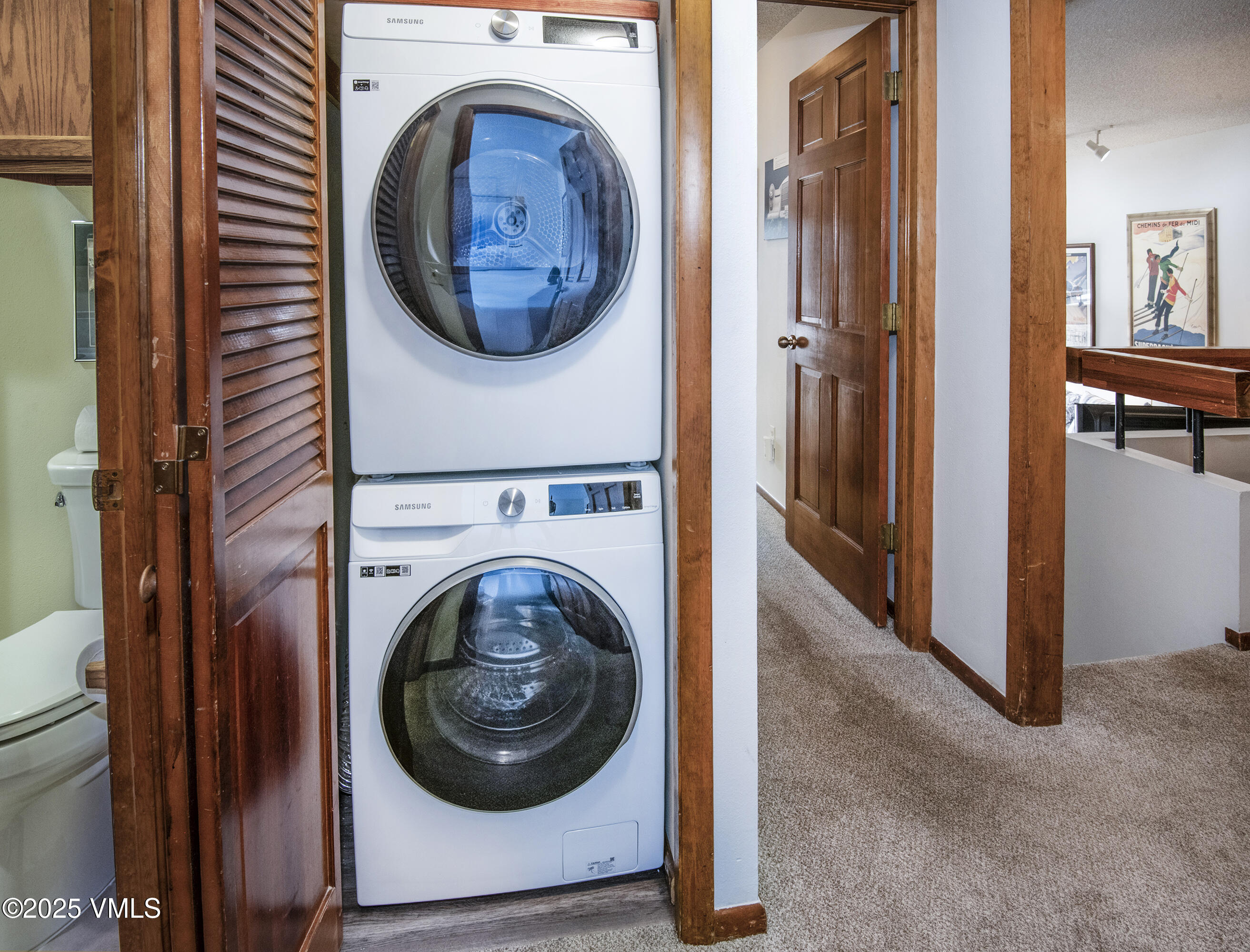 760 W Beaver Creek 115