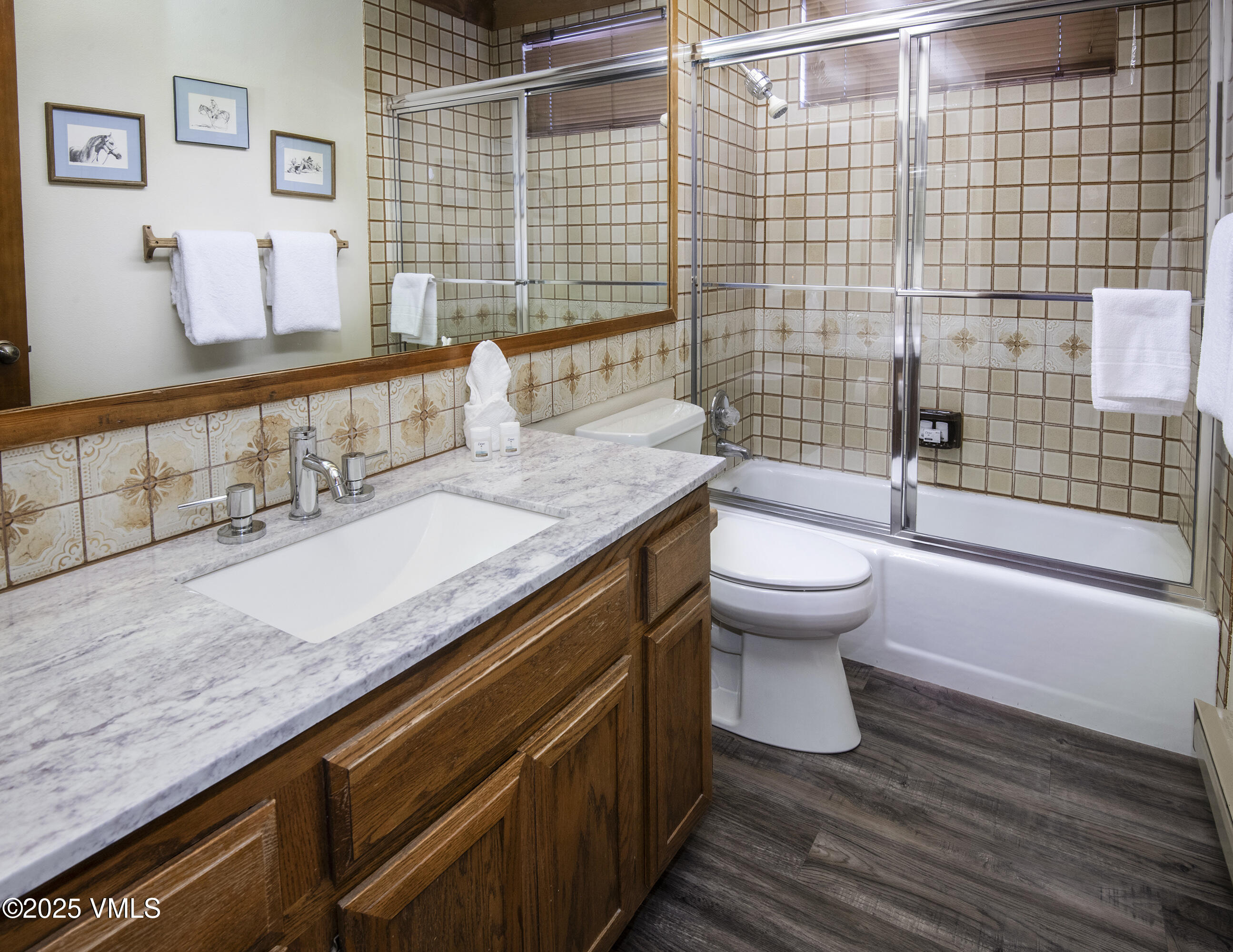 760 W Beaver Creek 115