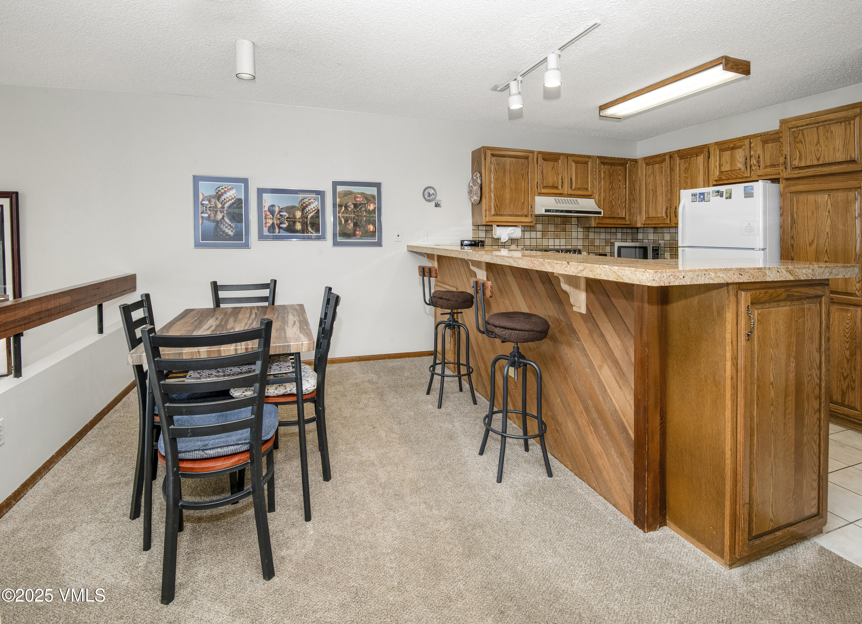 760 W Beaver Creek 115