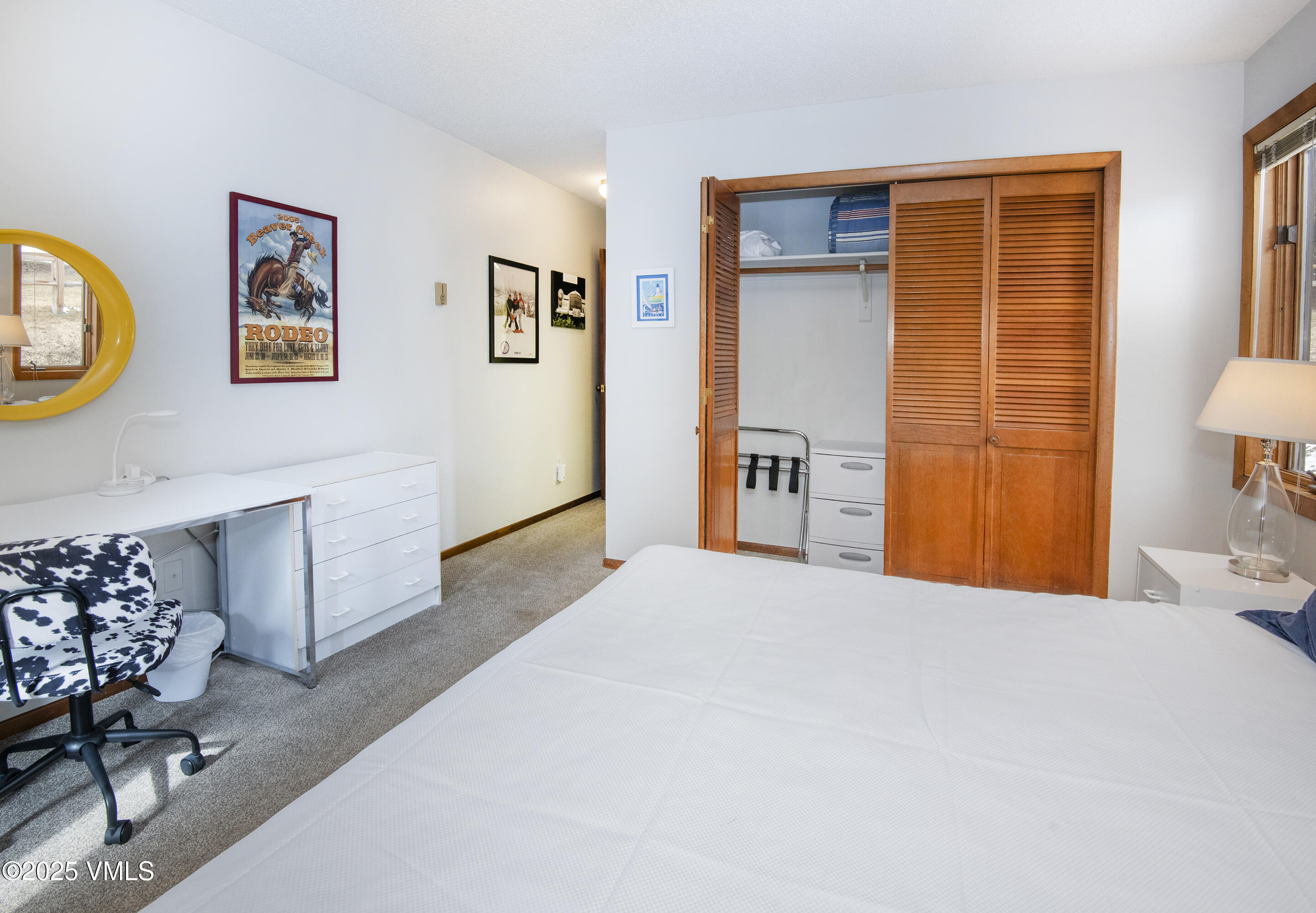 760 W Beaver Creek 115