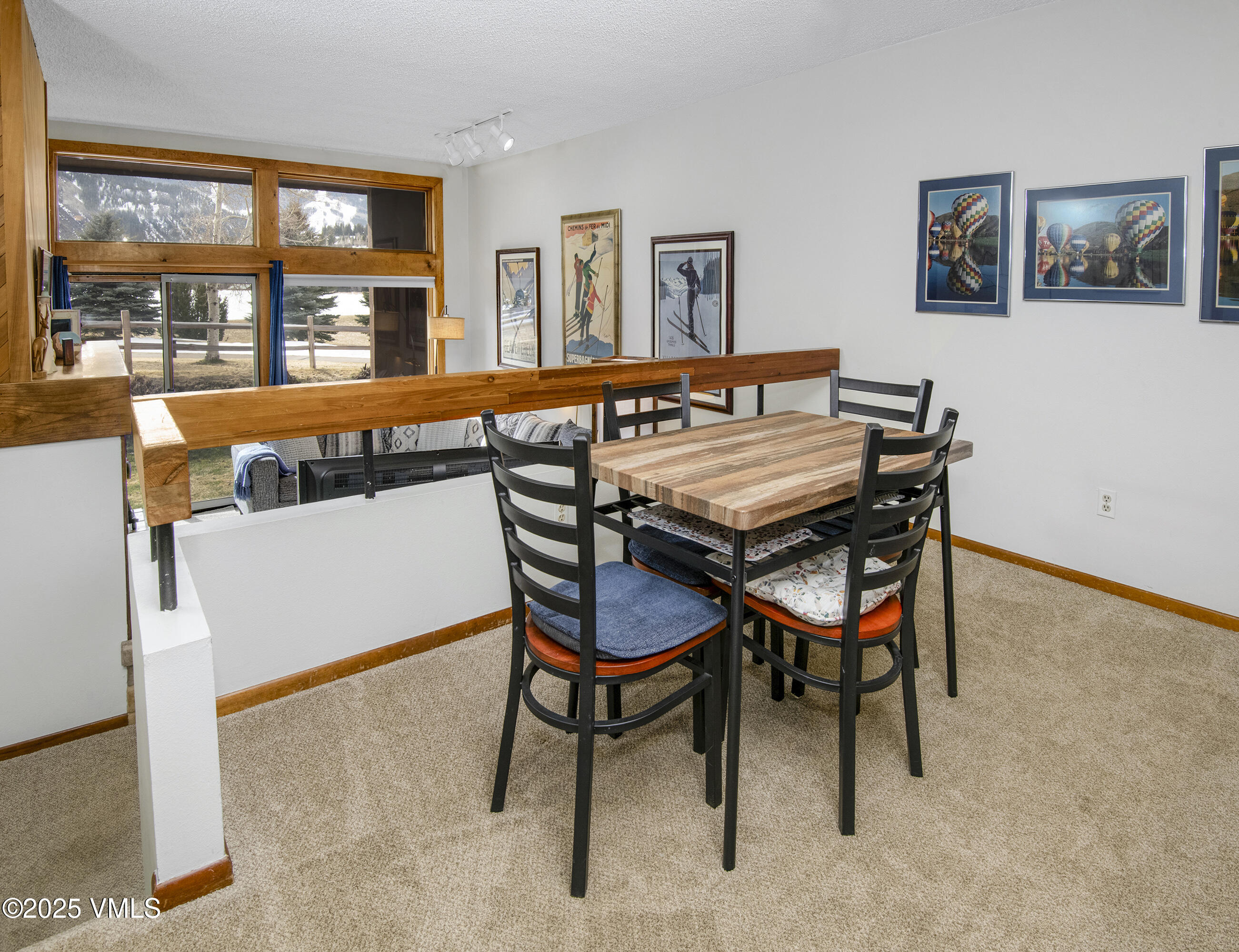 760 W Beaver Creek 115