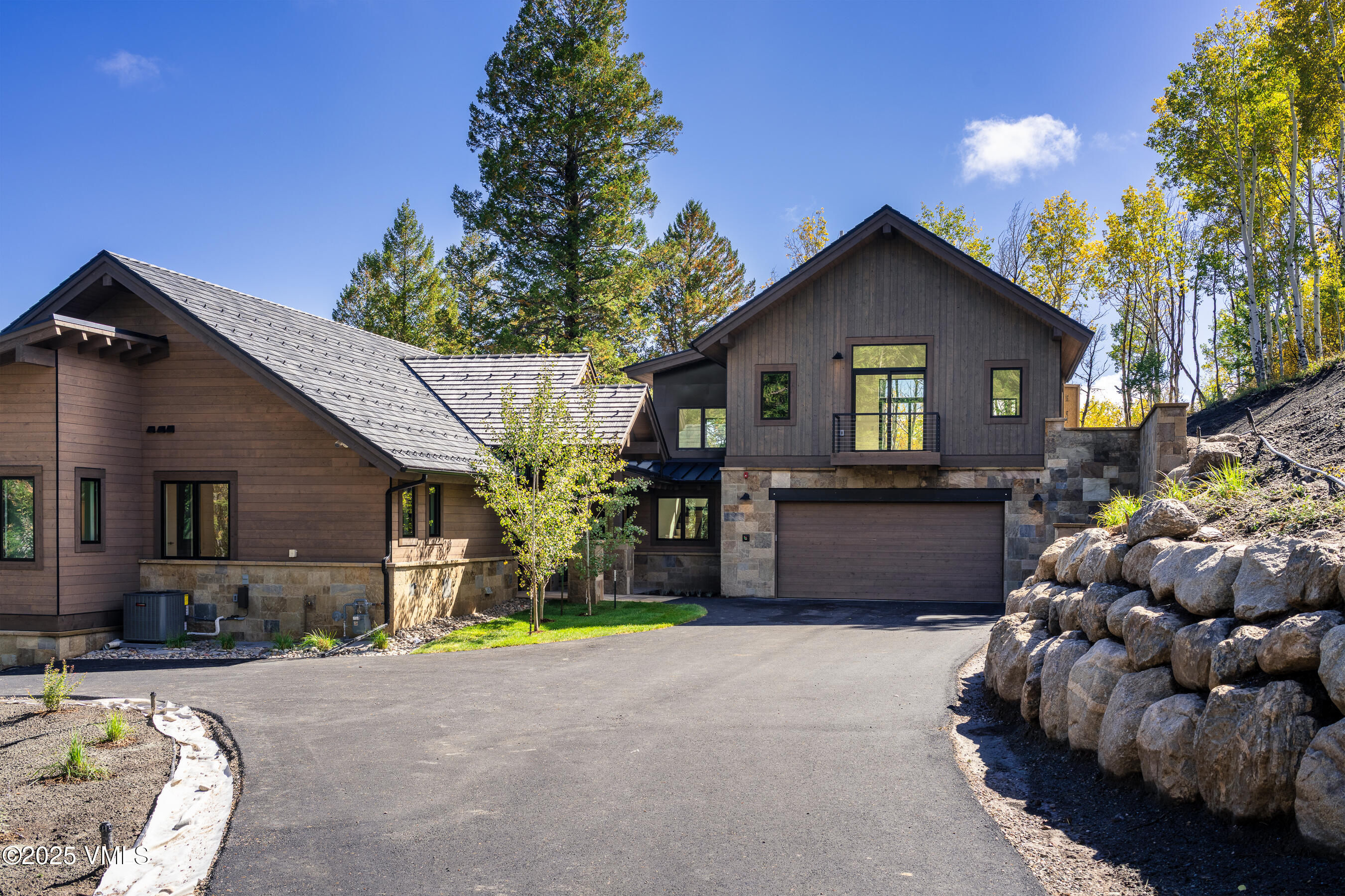 171 Sunquist Road