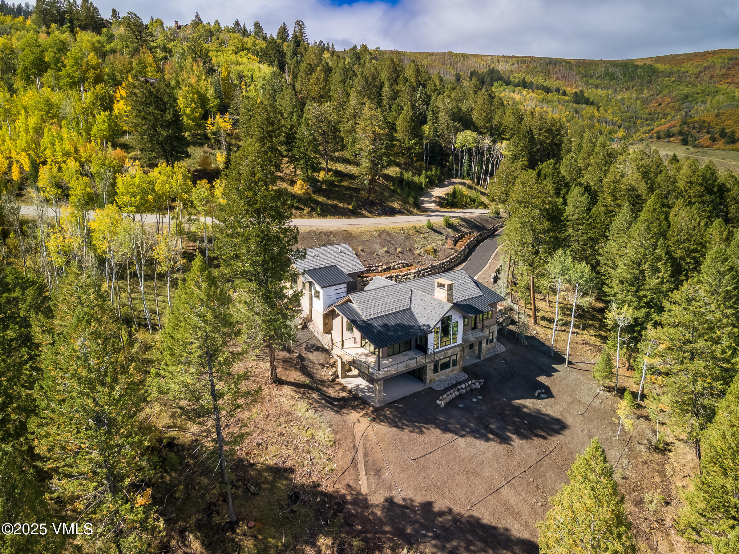 171 Sunquist Road