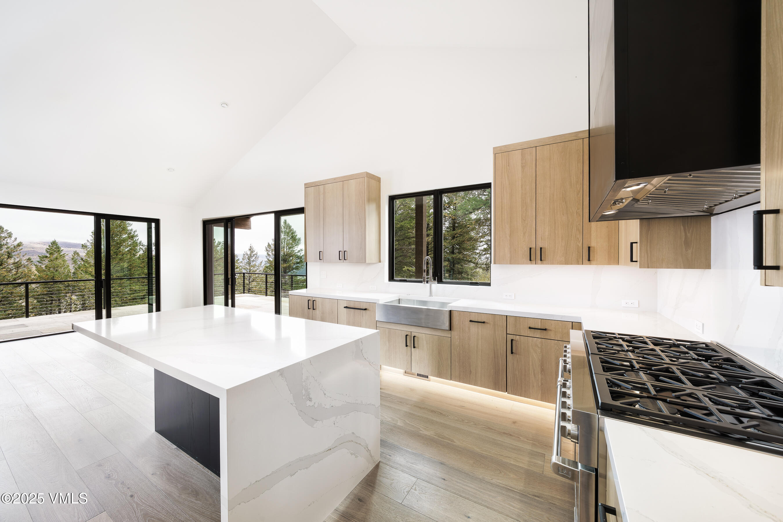 171 Sunquist Road