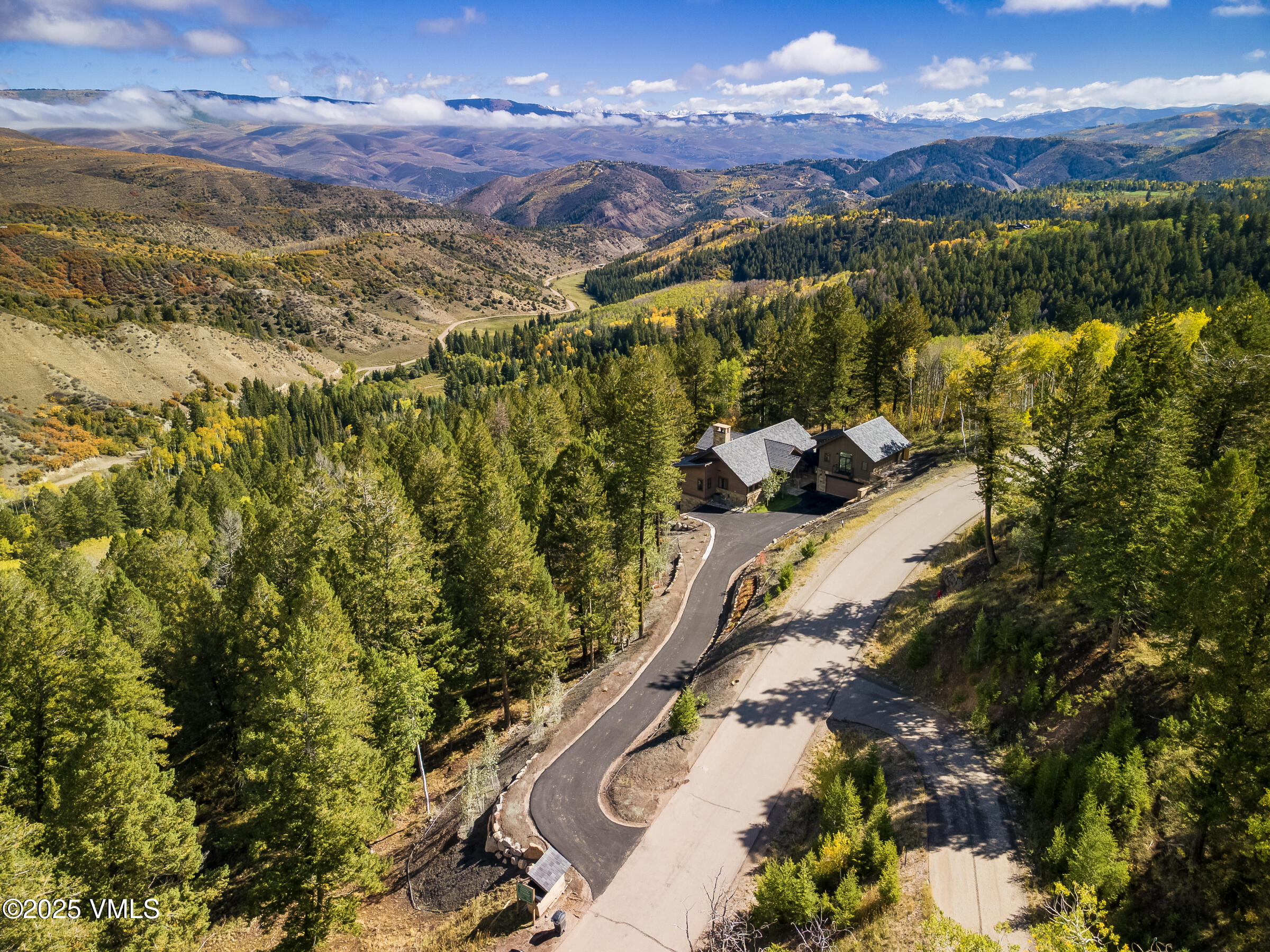 171 Sunquist Road