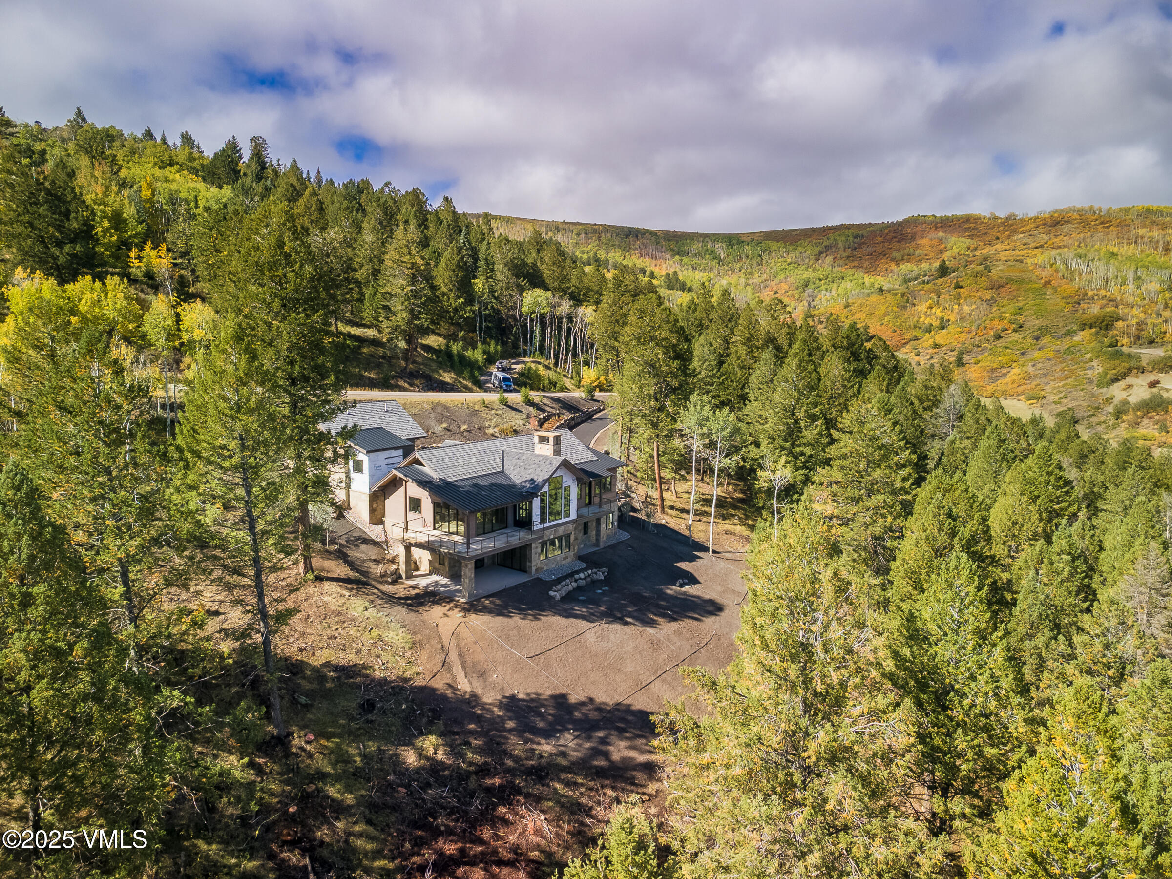 171 Sunquist Road