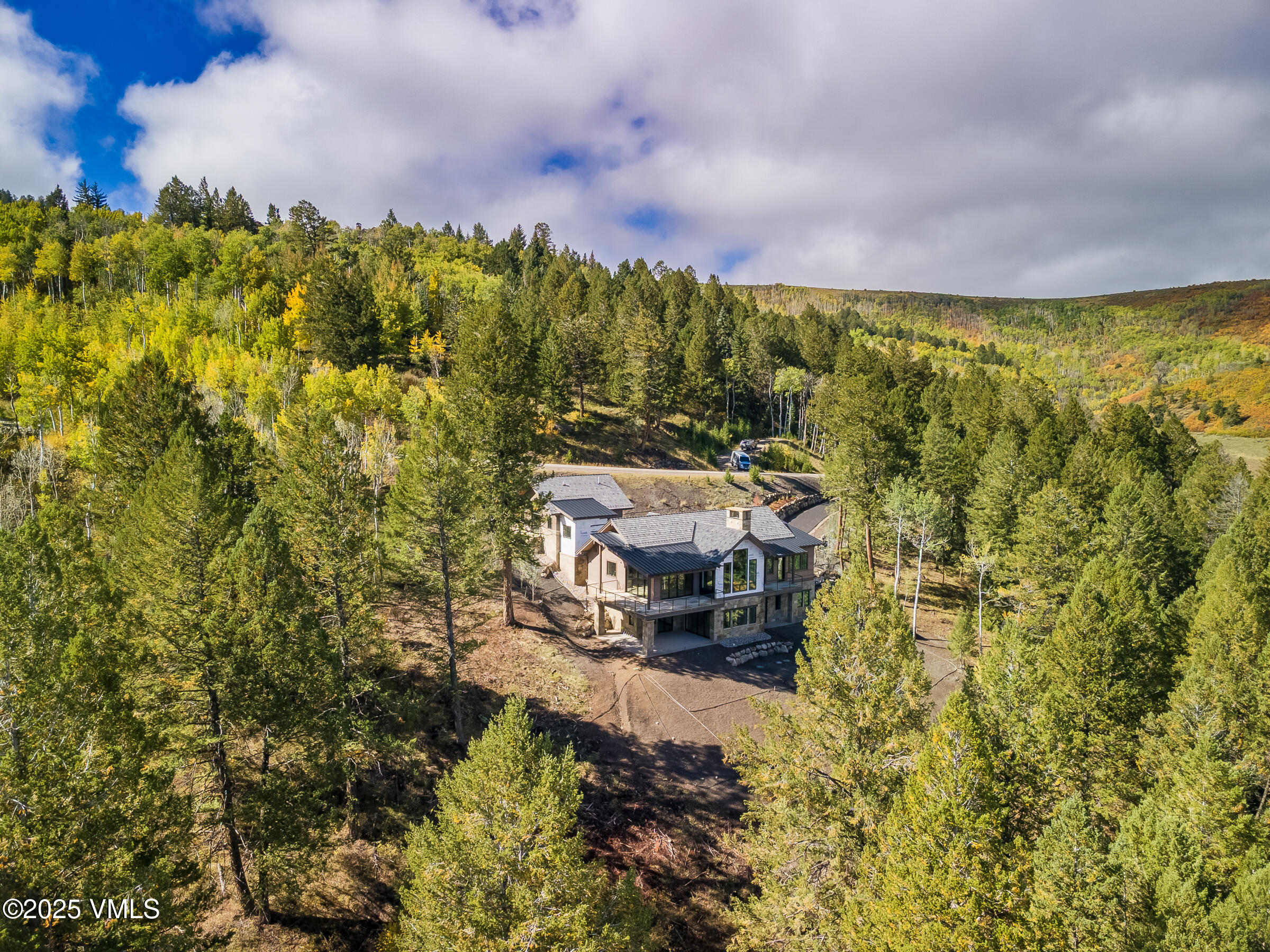 171 Sunquist Road