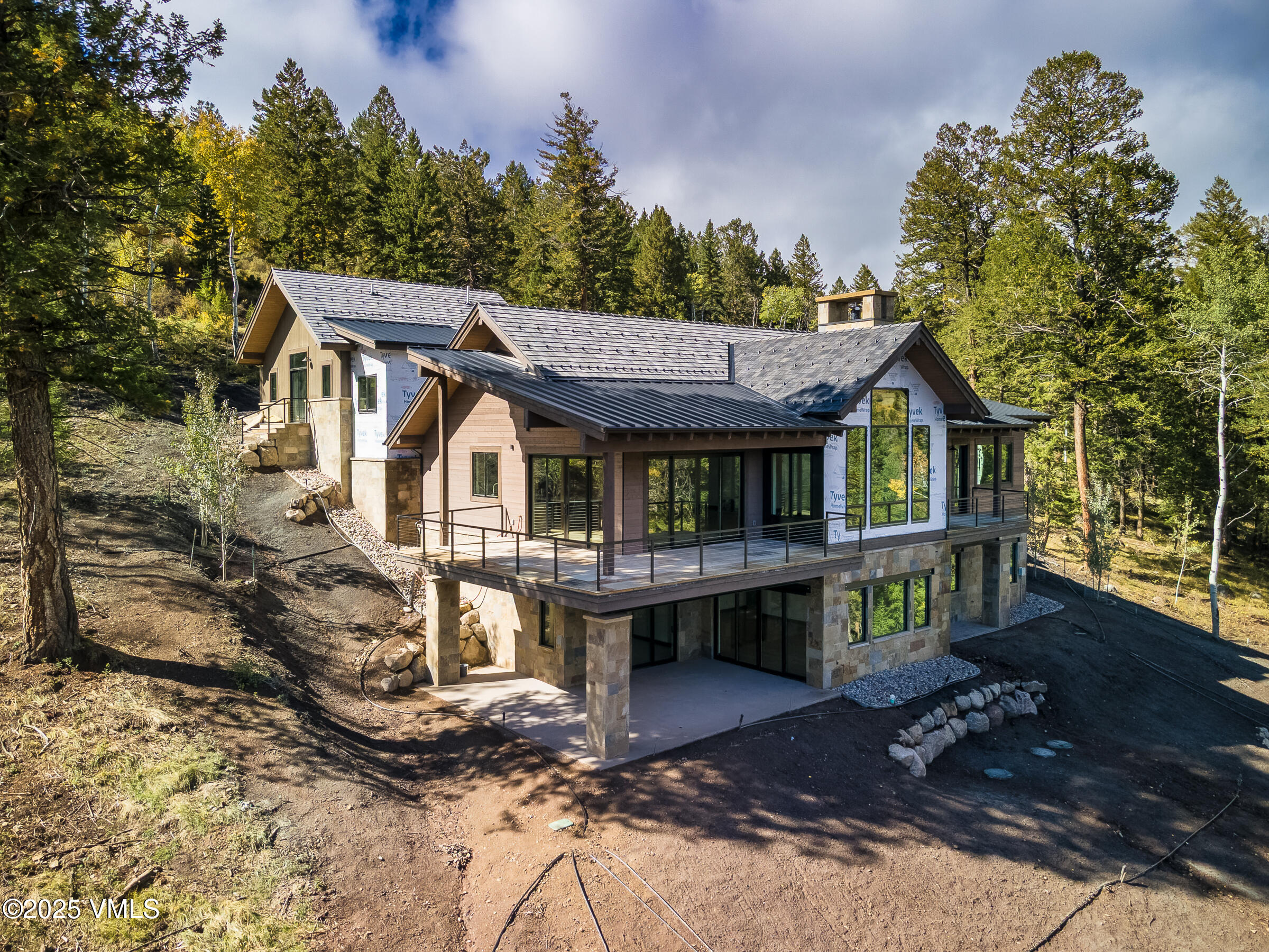 171 Sunquist Road
