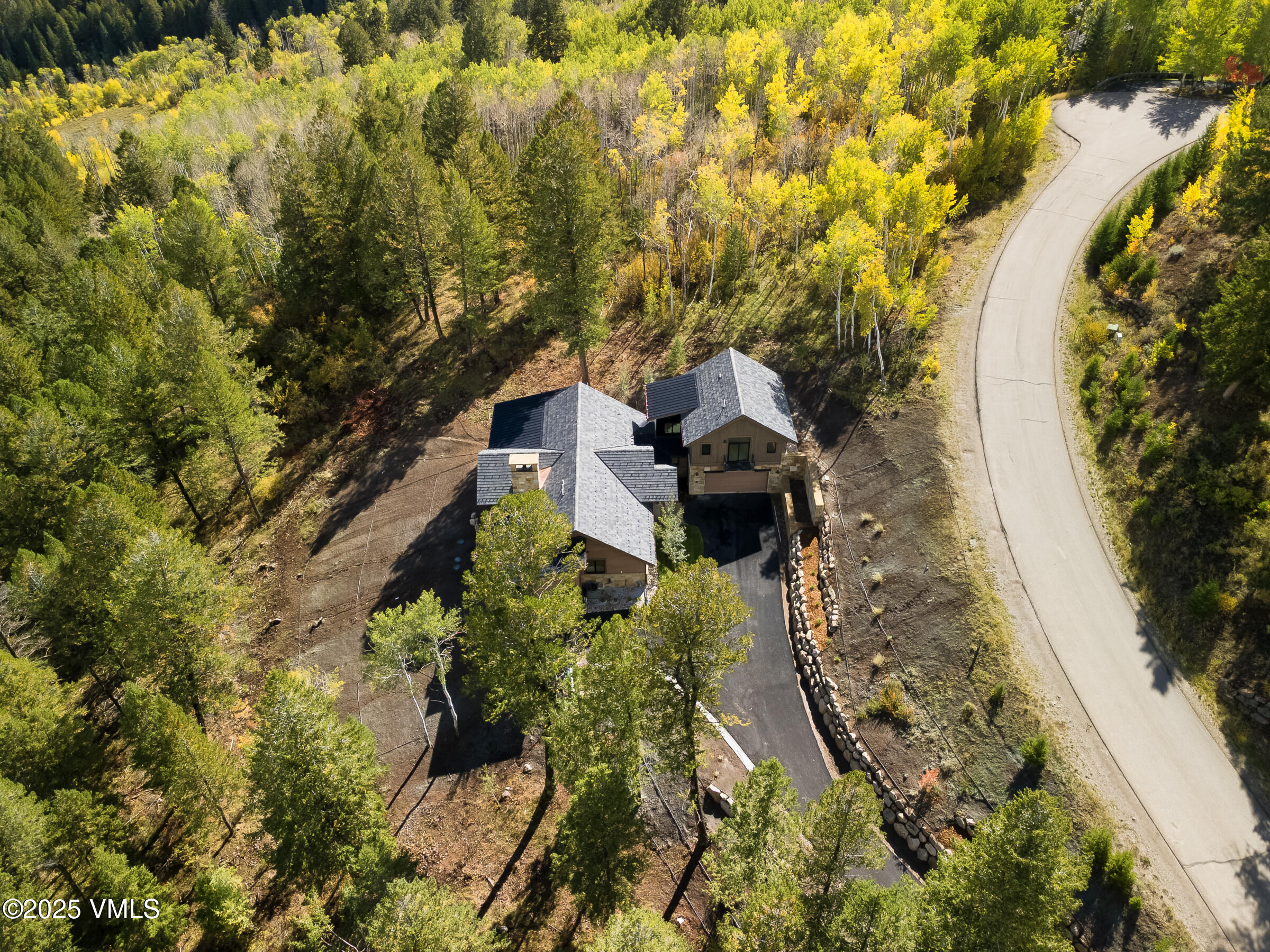 171 Sunquist Road