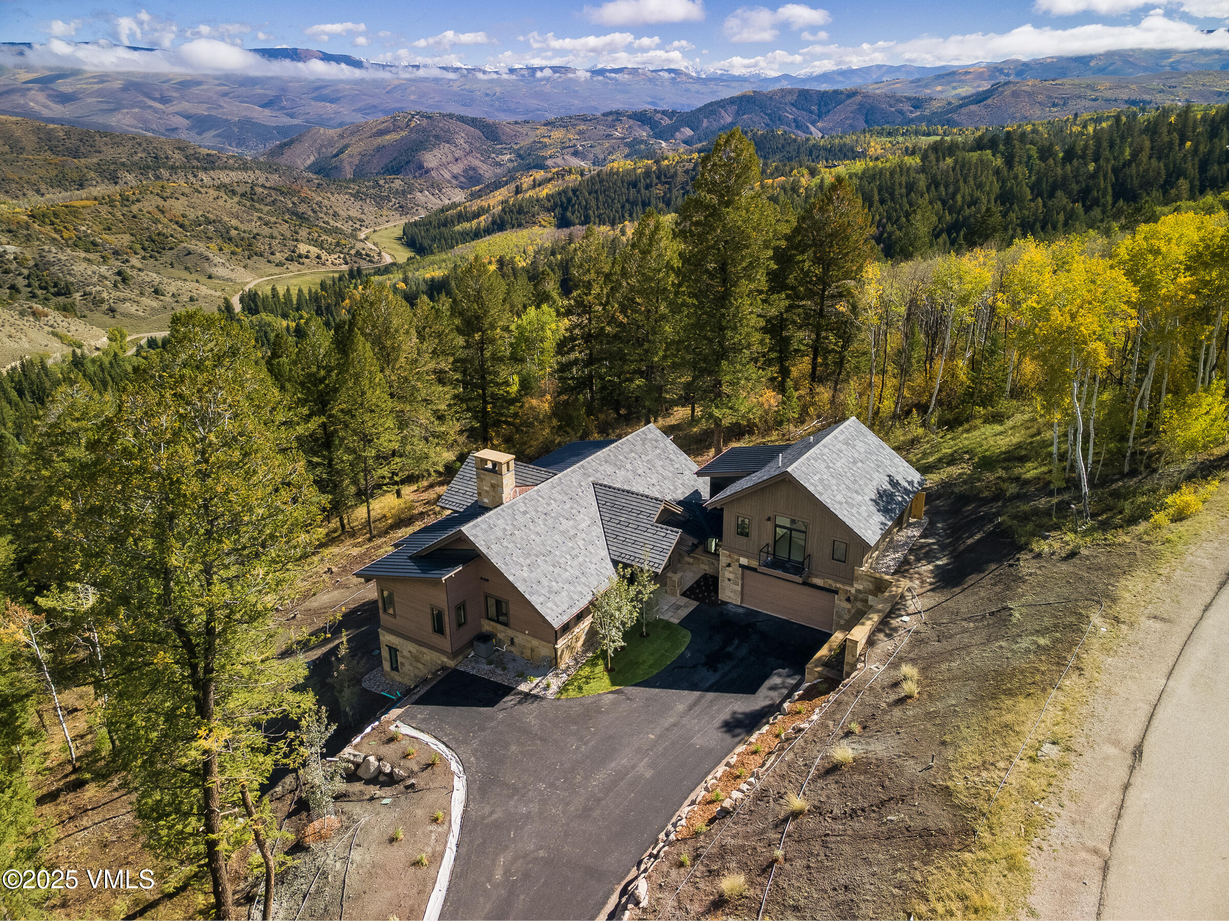 171 Sunquist Road