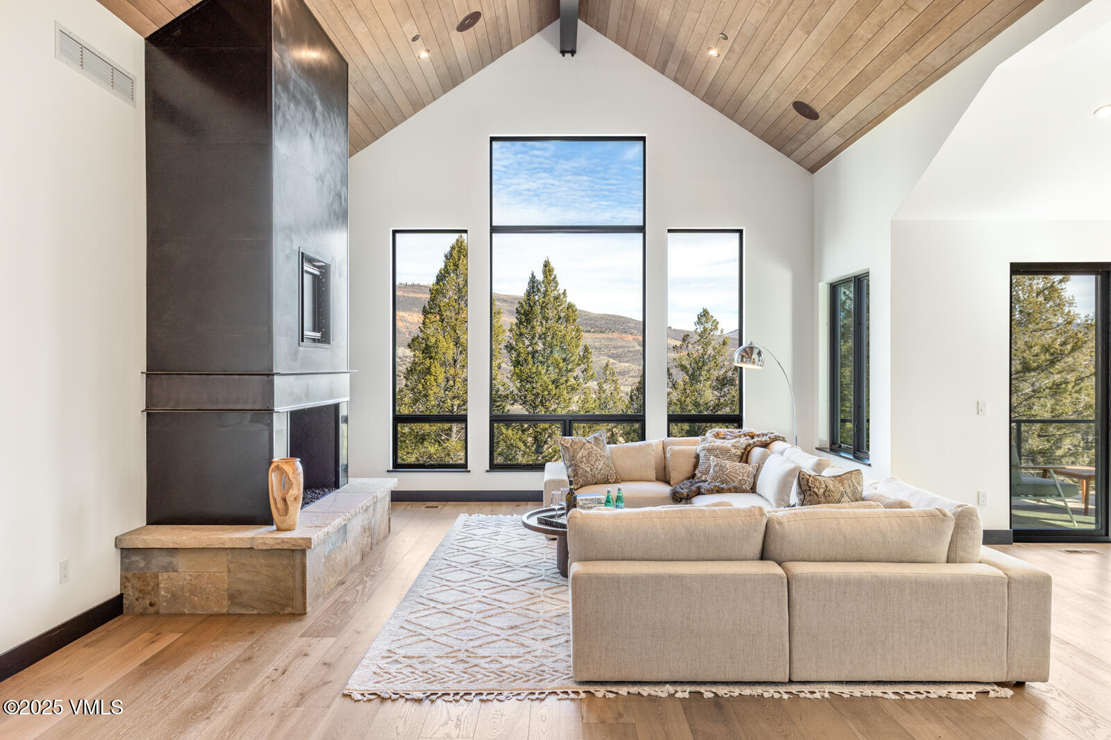171 Sunquist Road