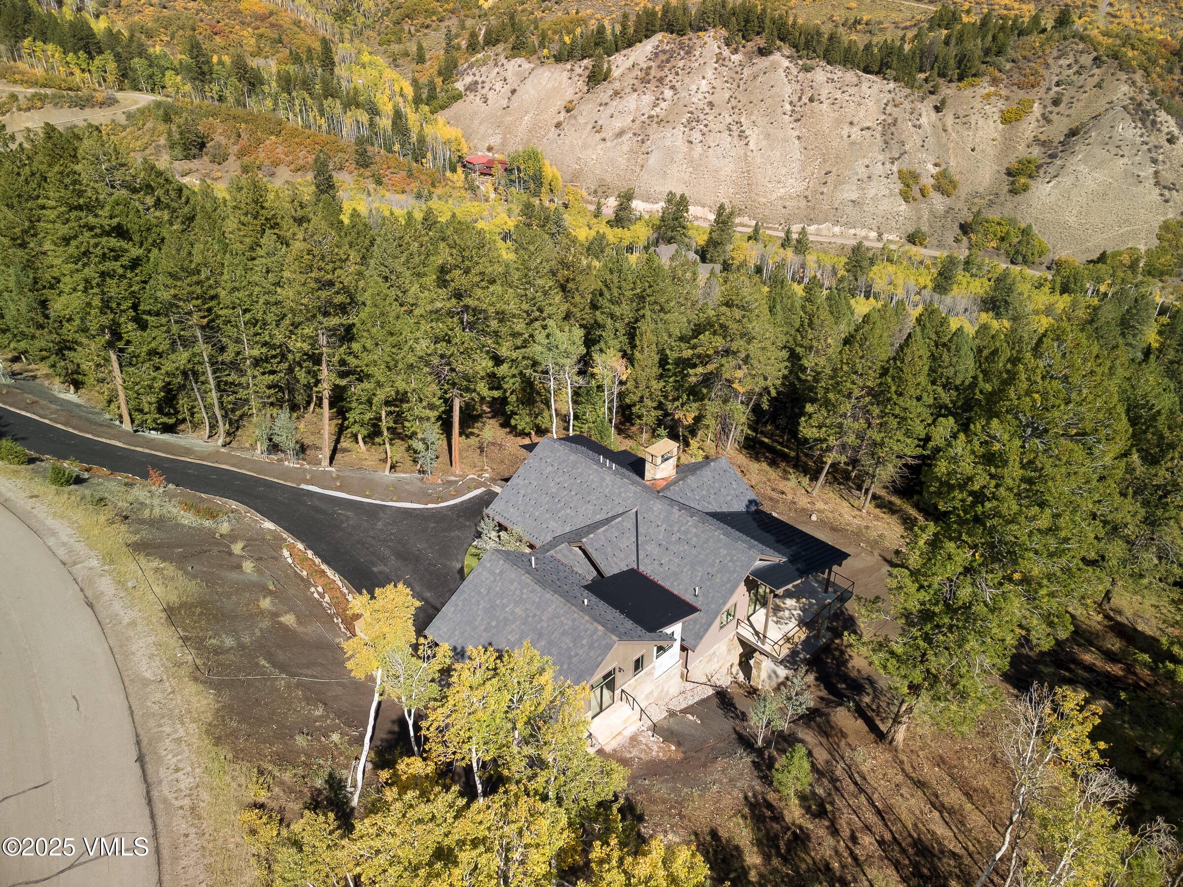 171 Sunquist Road