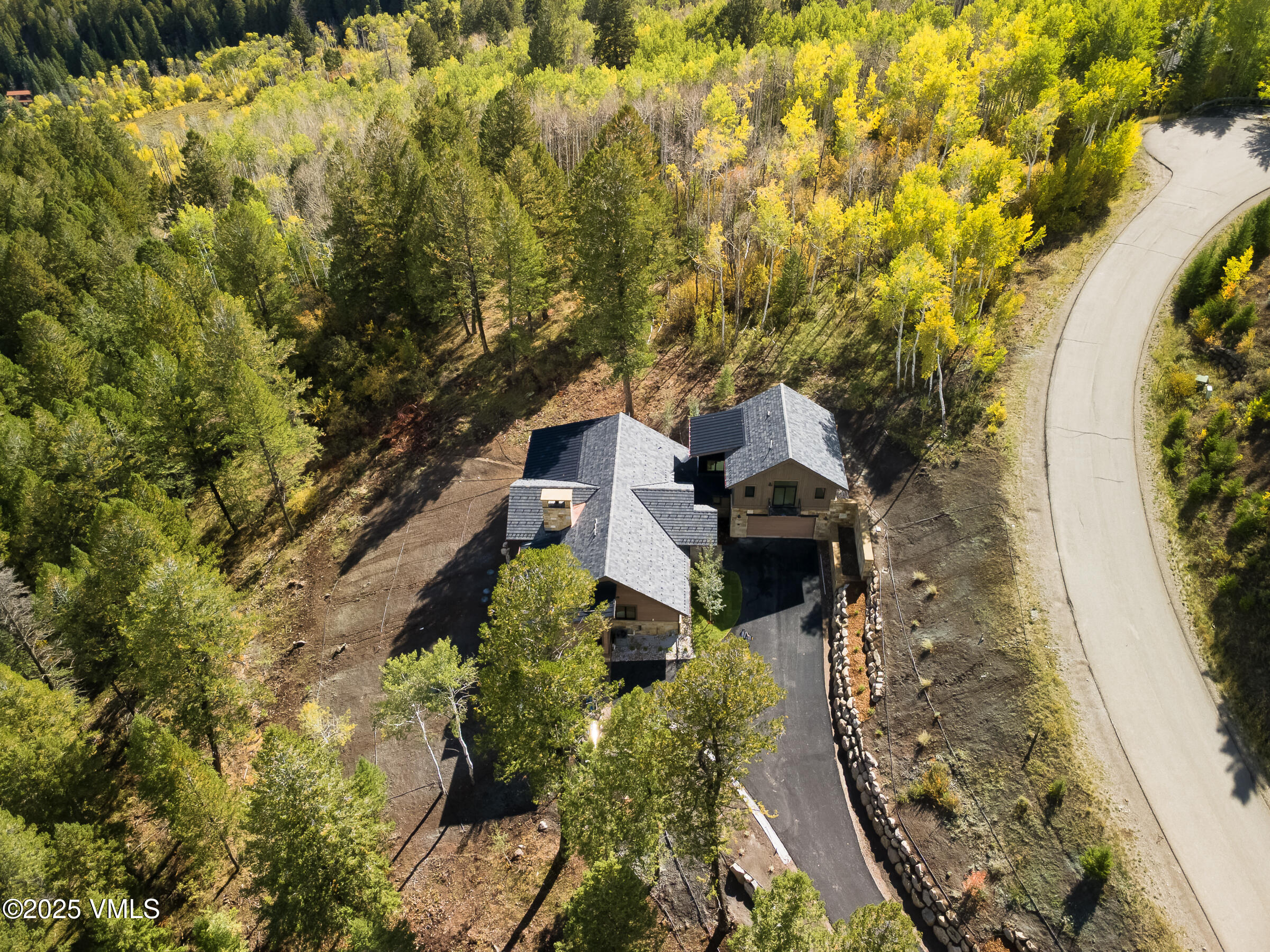 171 Sunquist Road