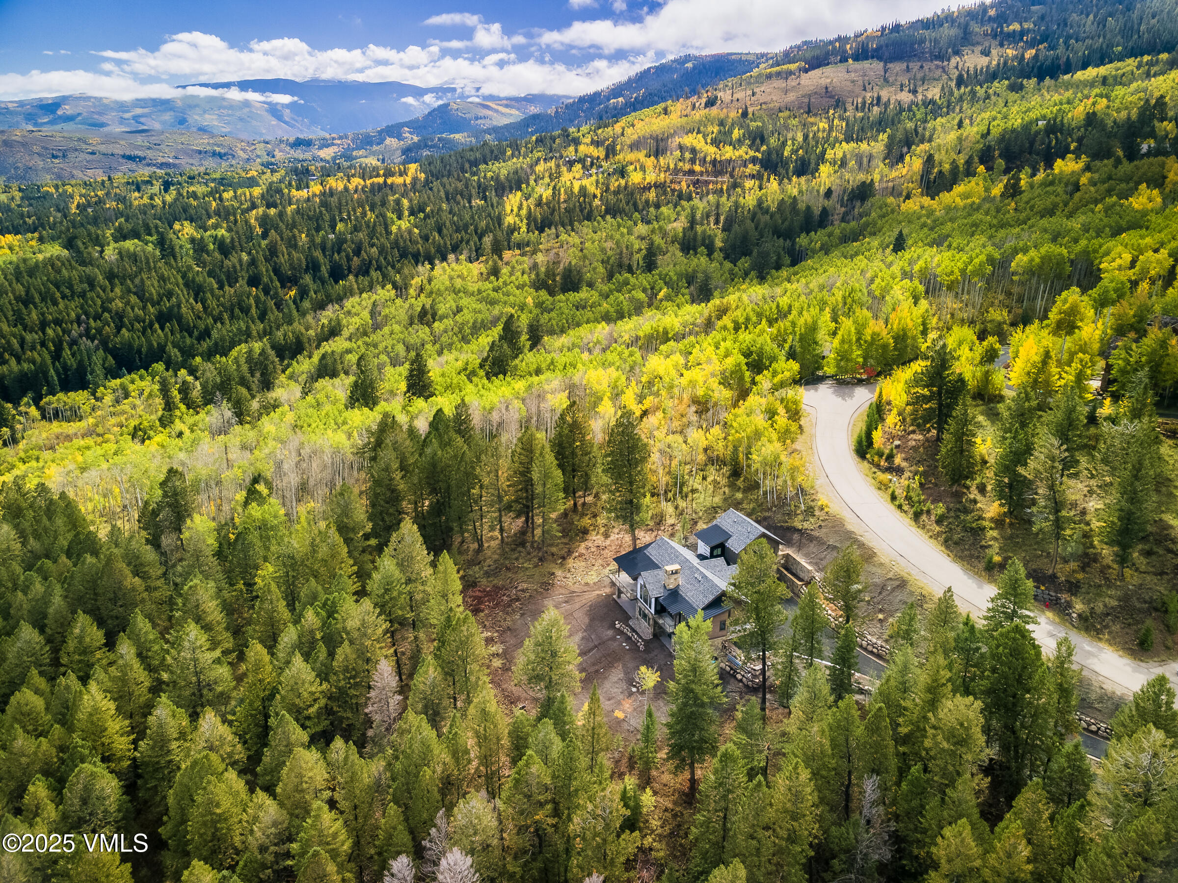 171 Sunquist Road