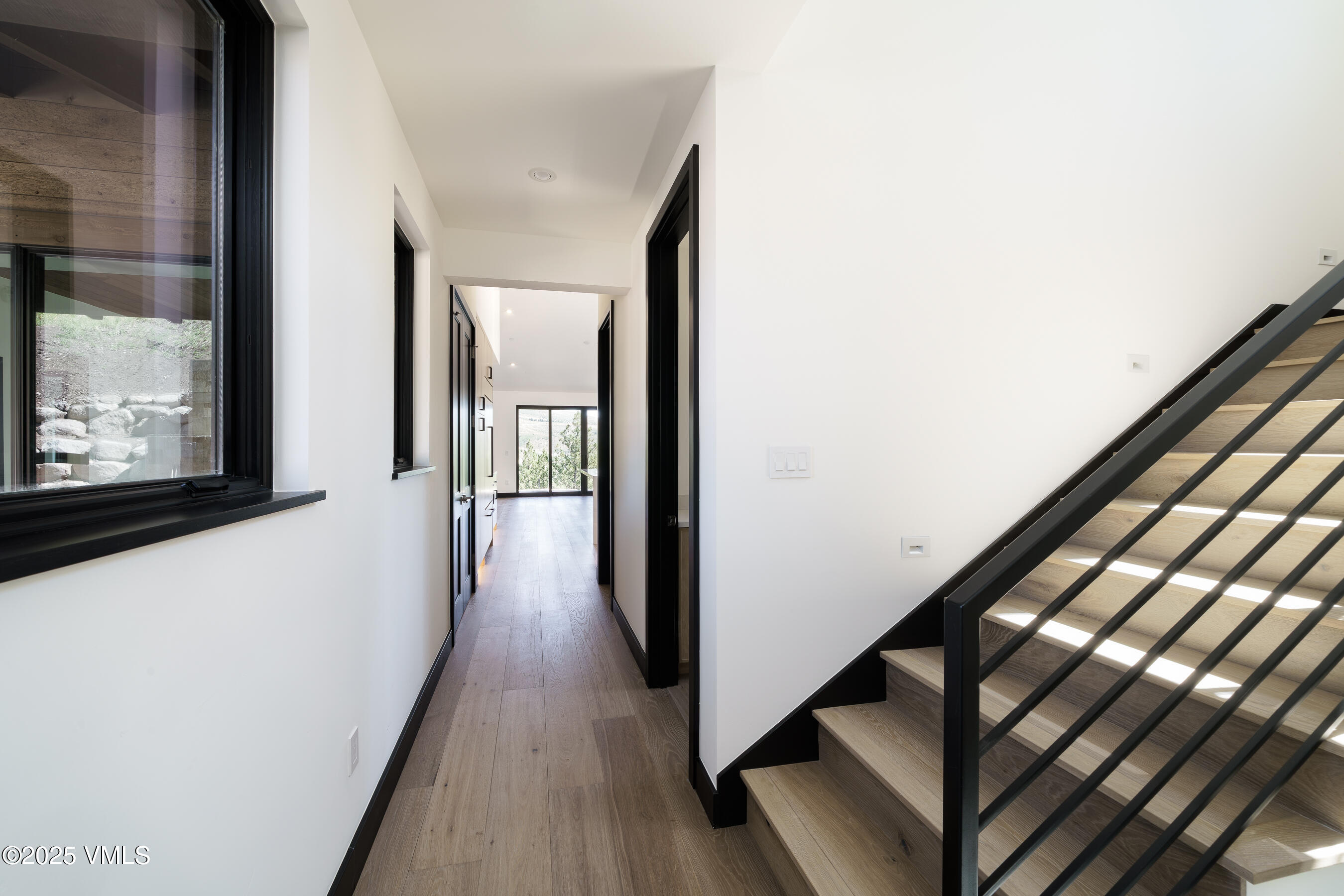 171 Sunquist Road