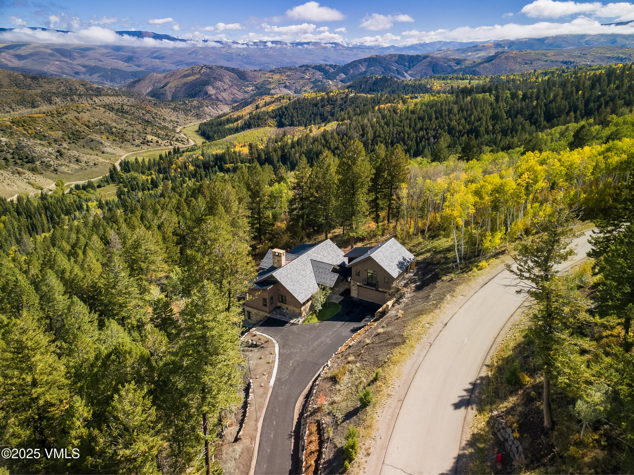 171 Sunquist Road