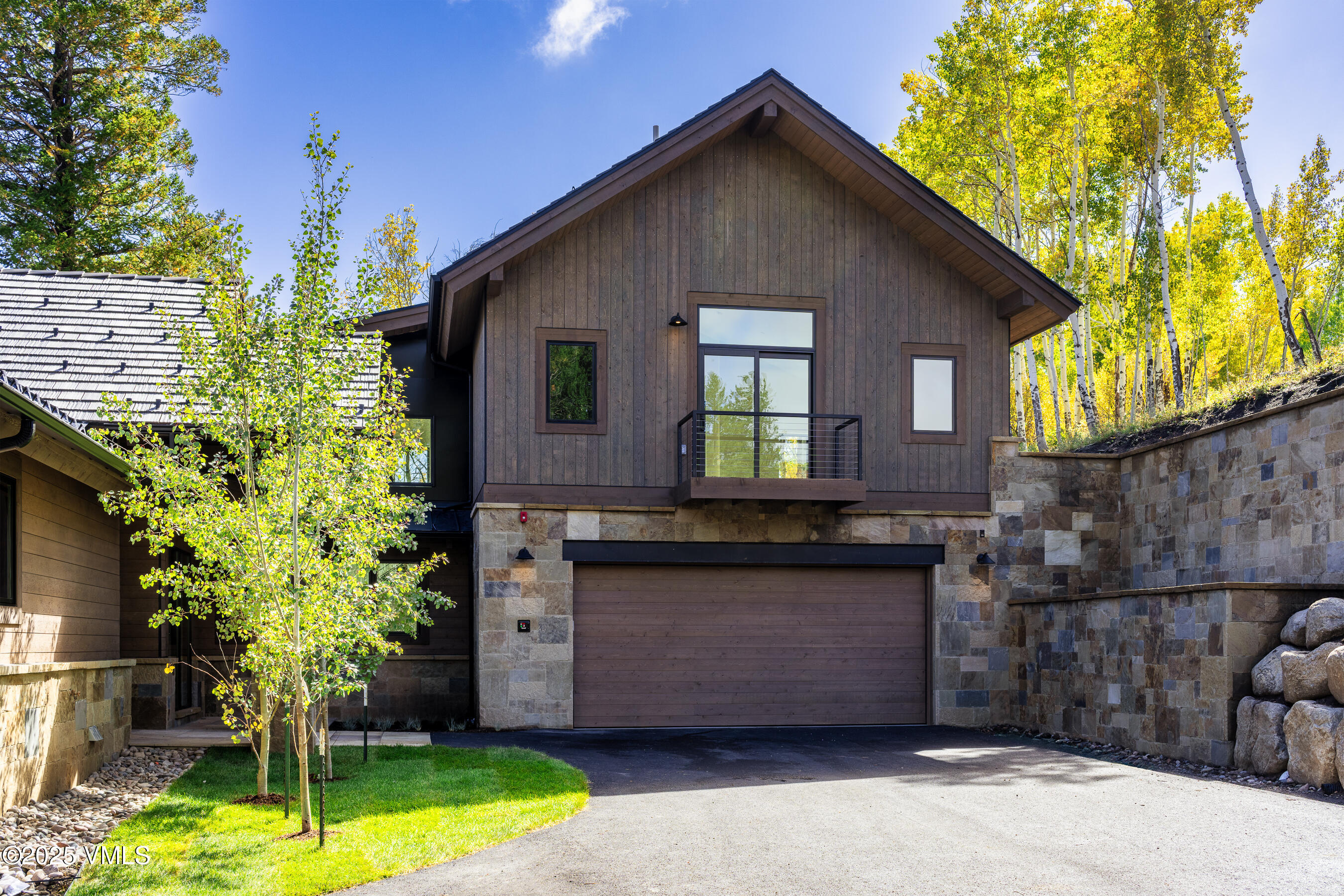 171 Sunquist Road