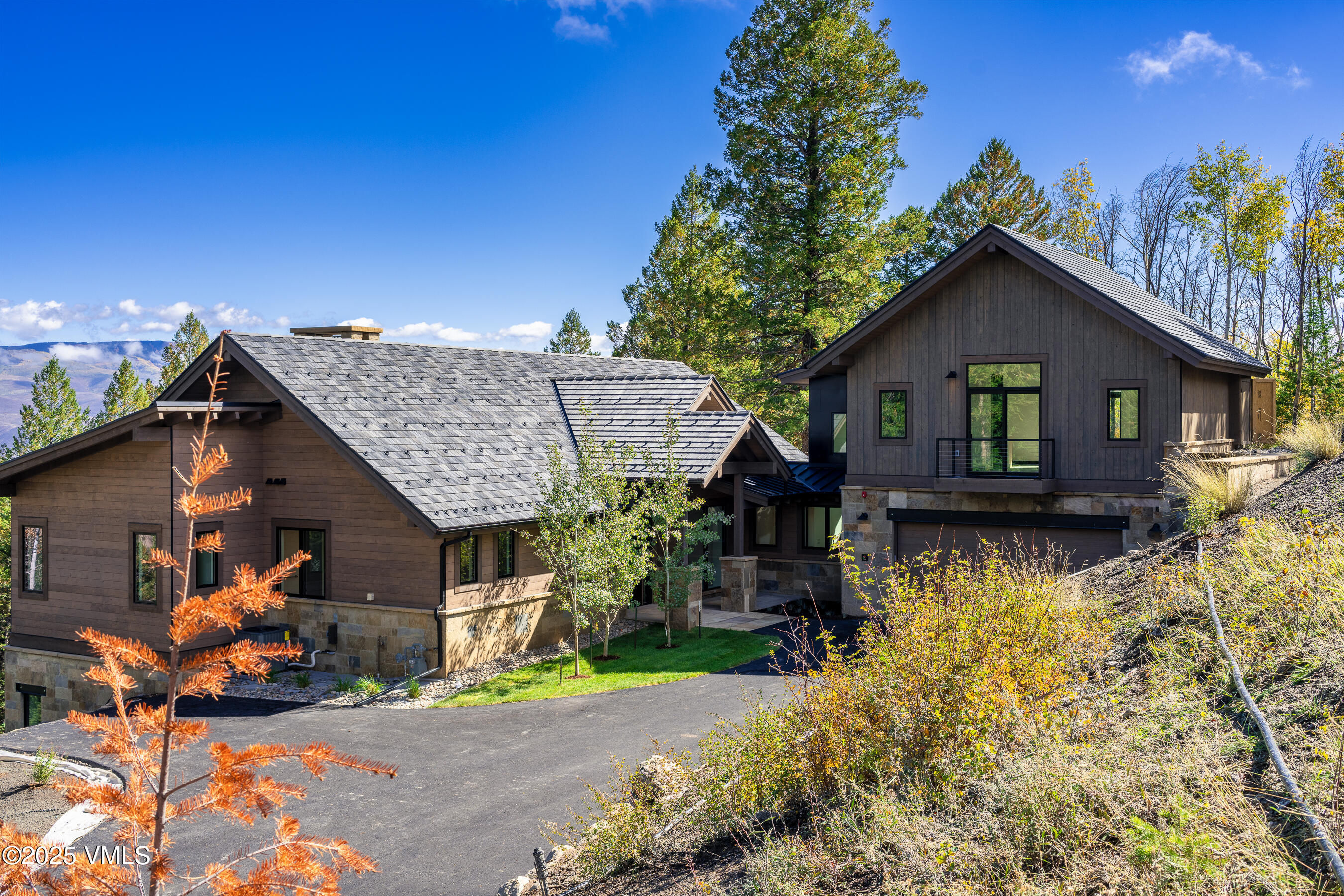 171 Sunquist Road