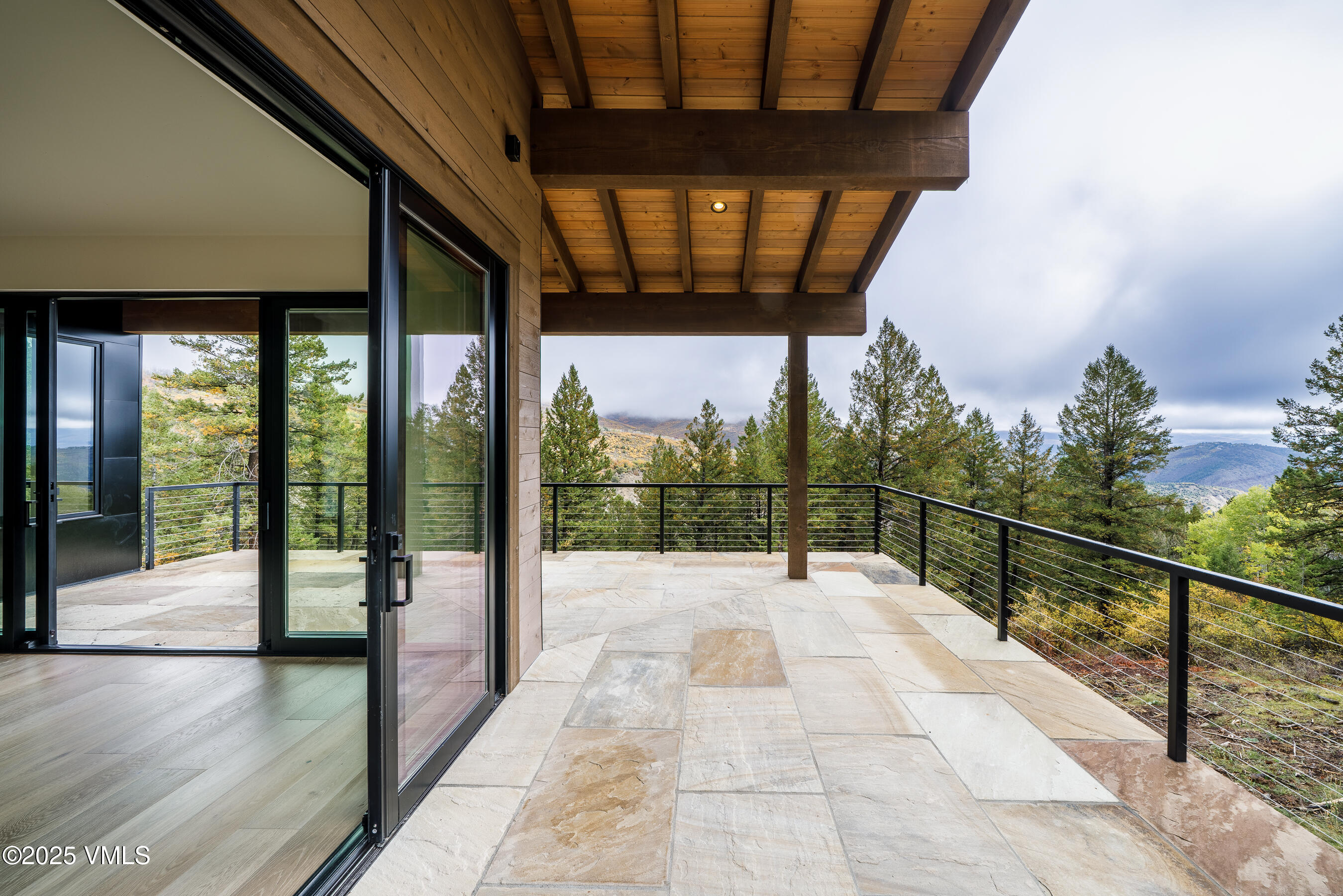 171 Sunquist Road