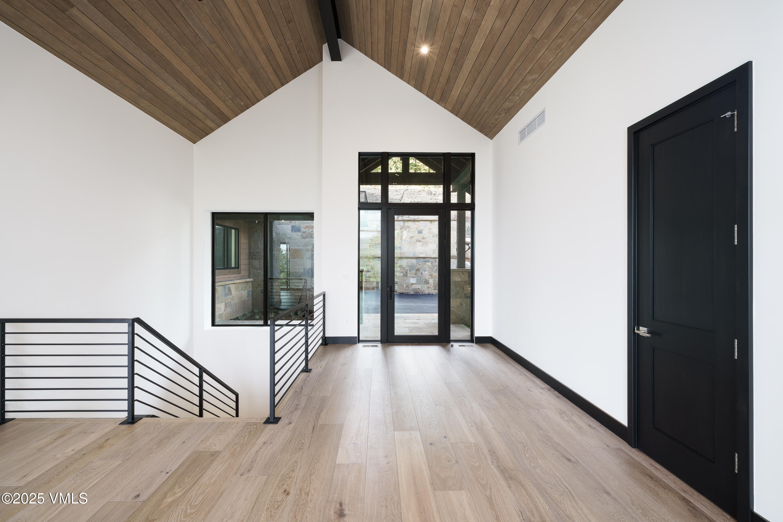171 Sunquist Road