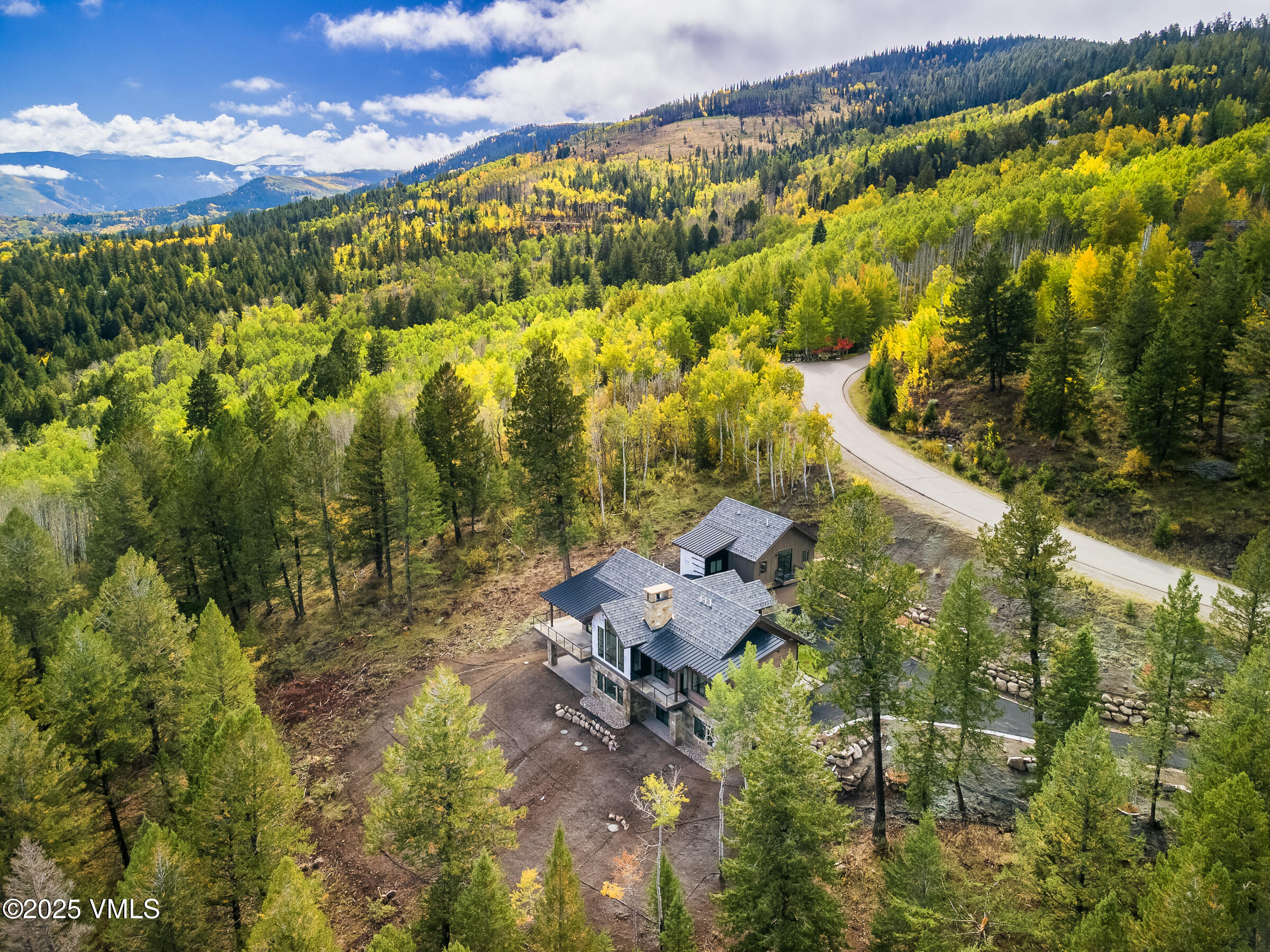 171 Sunquist Road