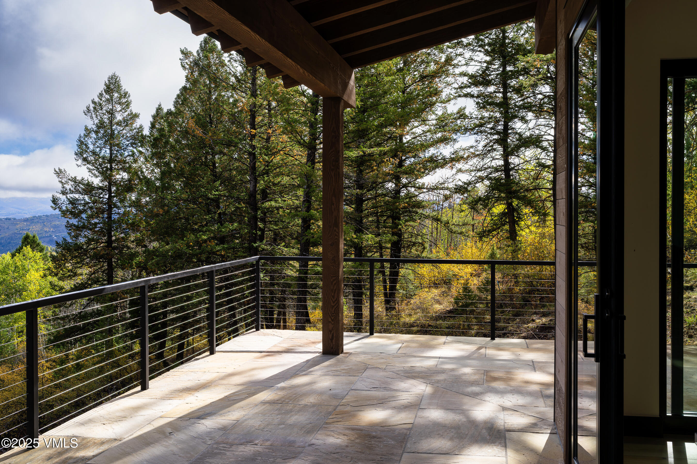 171 Sunquist Road