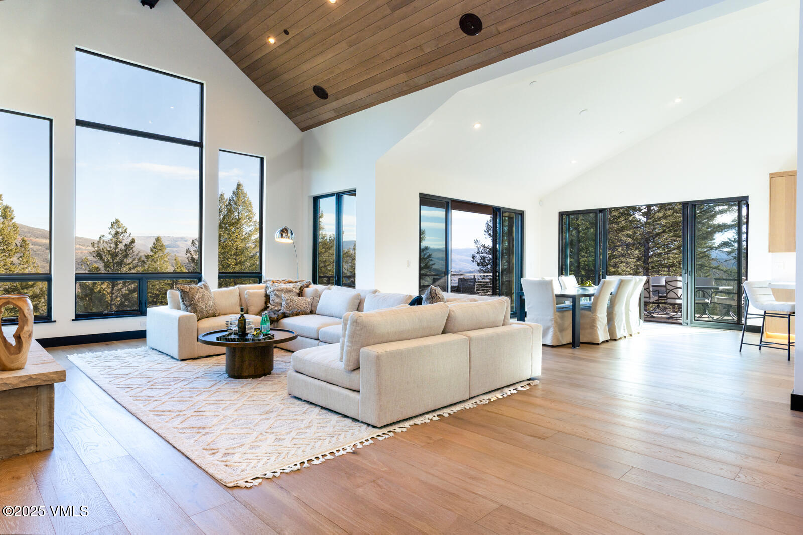171 Sunquist Road