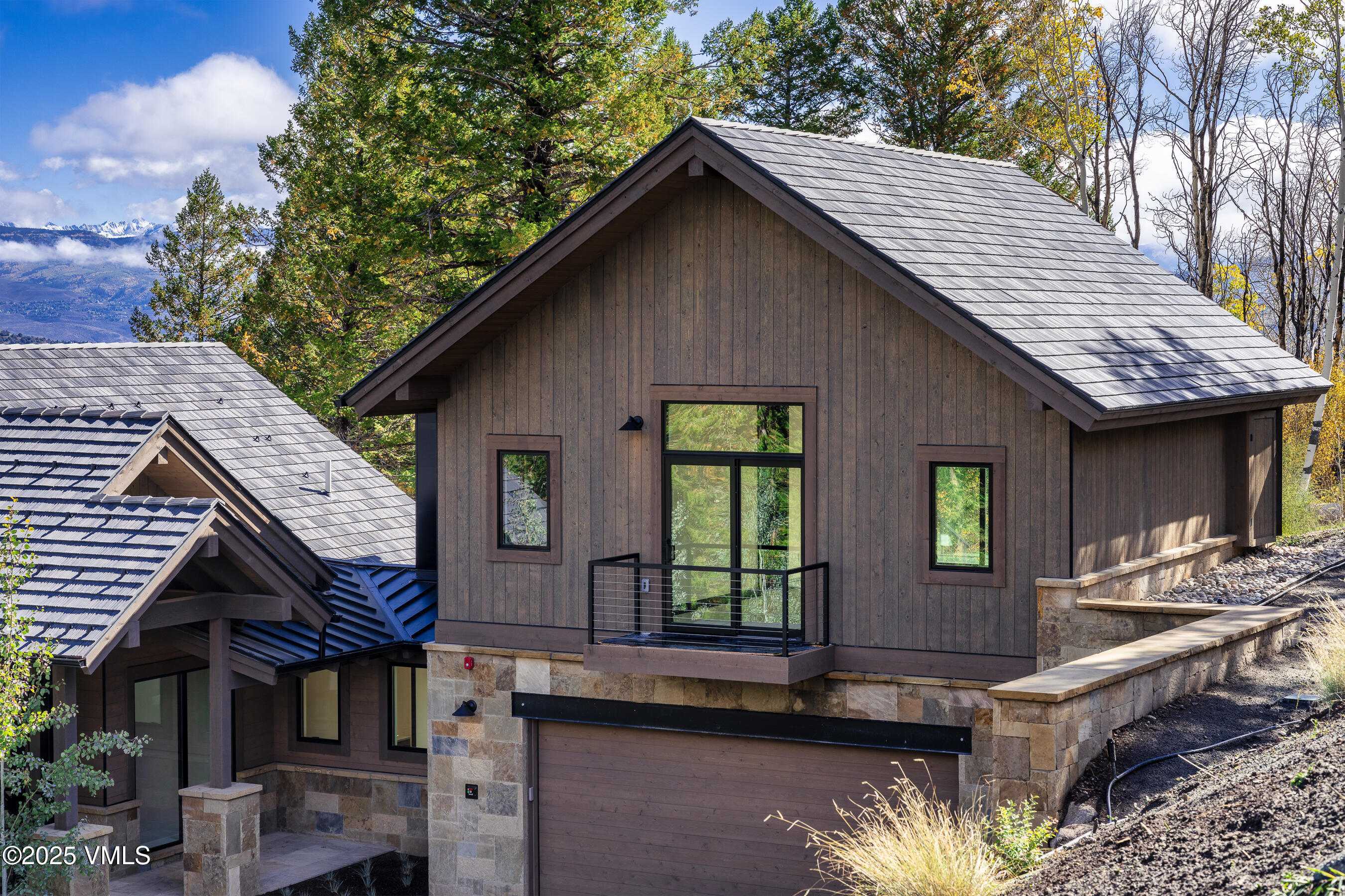 171 Sunquist Road