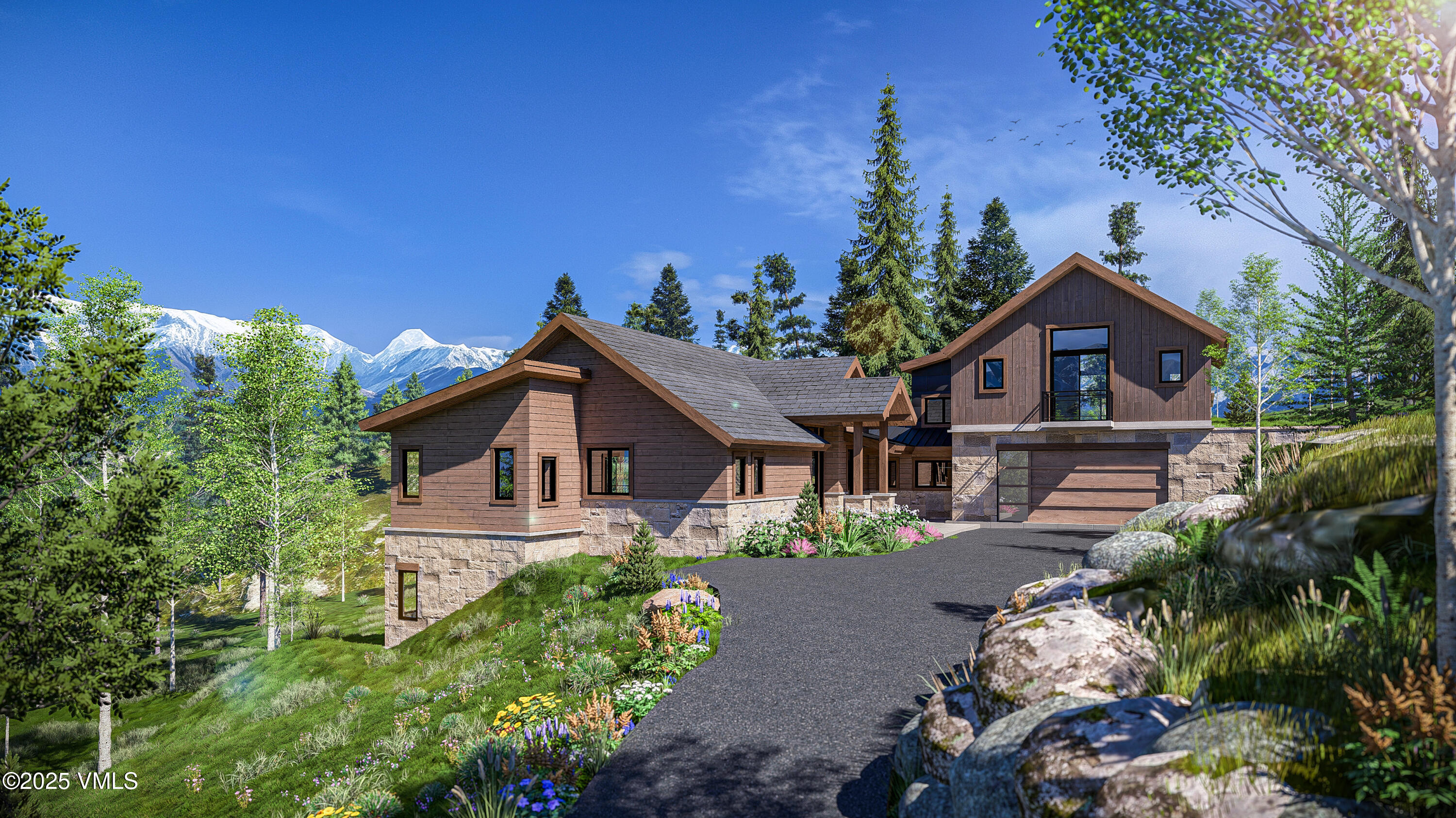 171 Sunquist Road