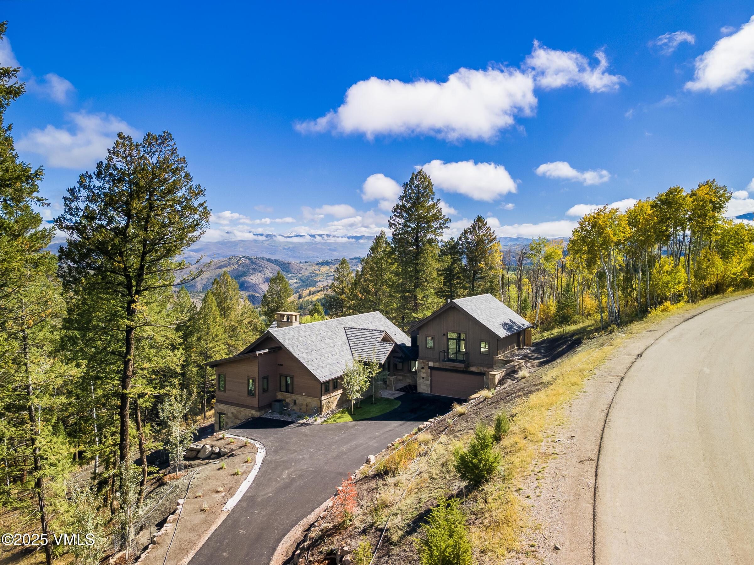 171 Sunquist Road