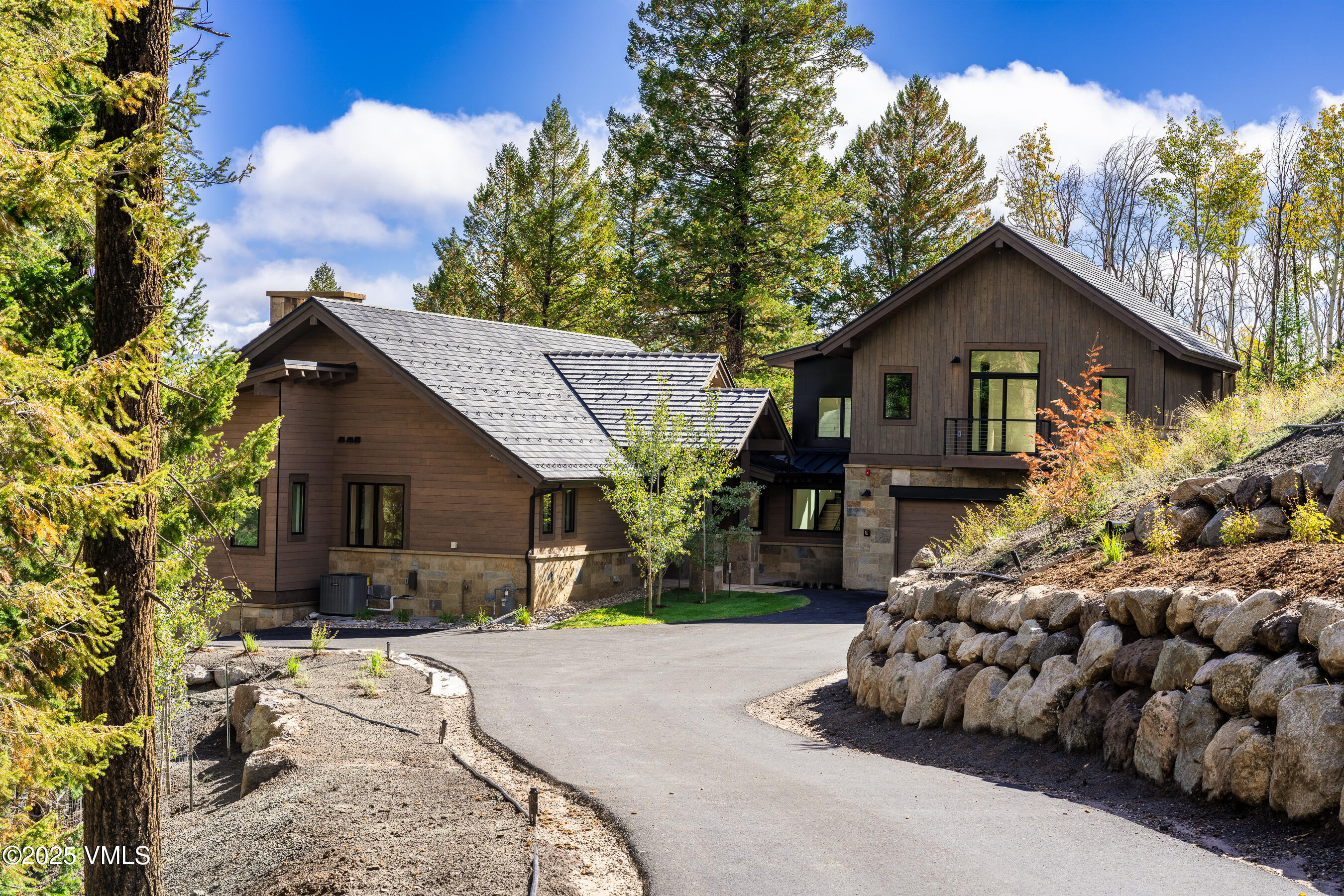 171 Sunquist Road