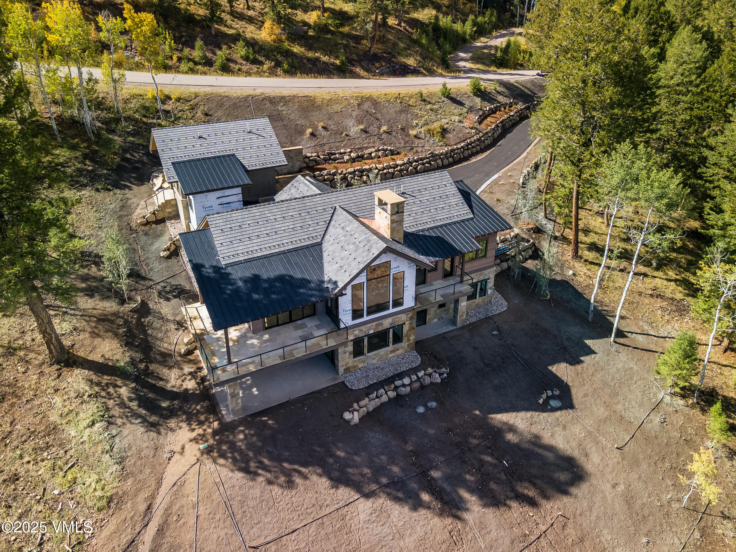 171 Sunquist Road