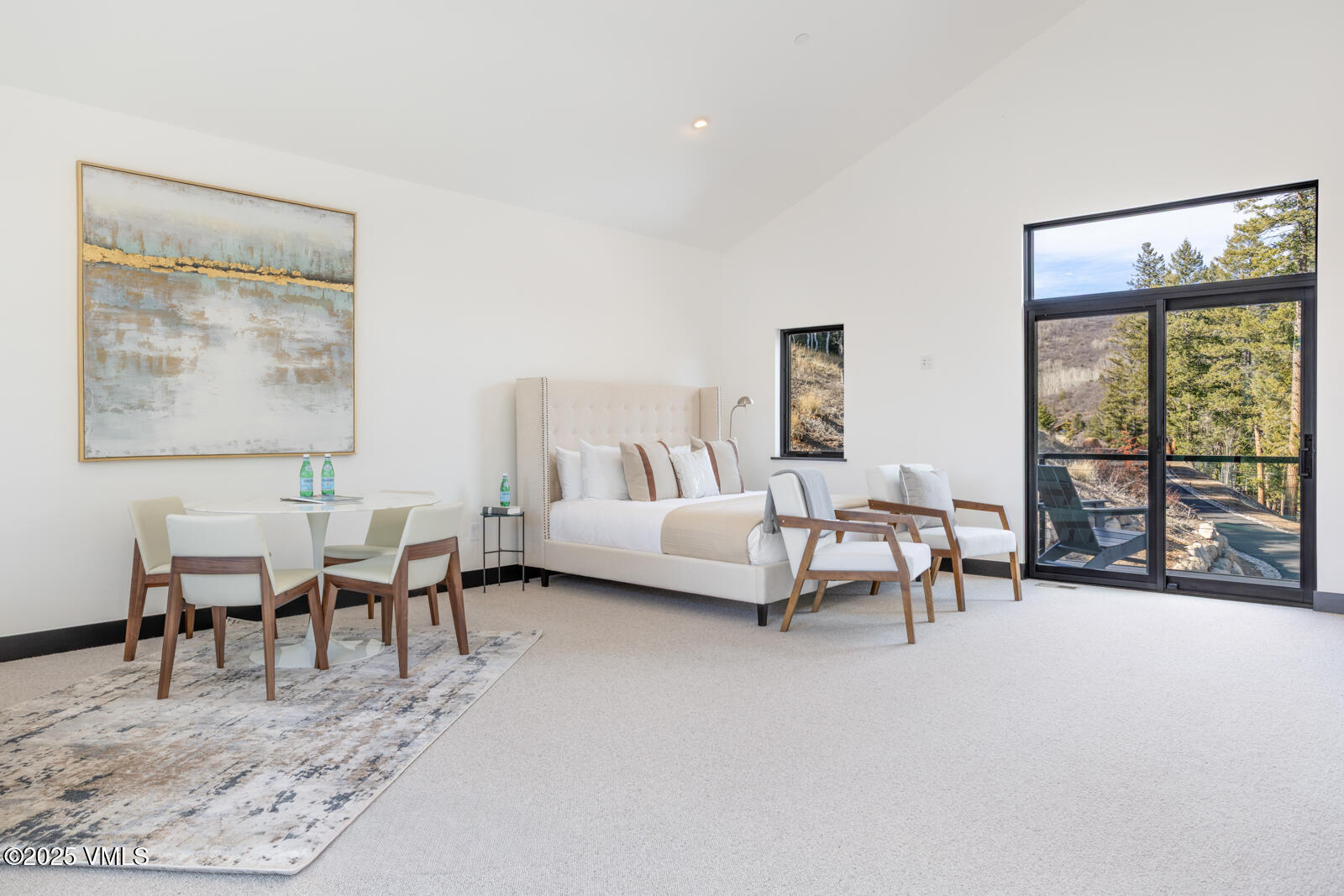 171 Sunquist Road
