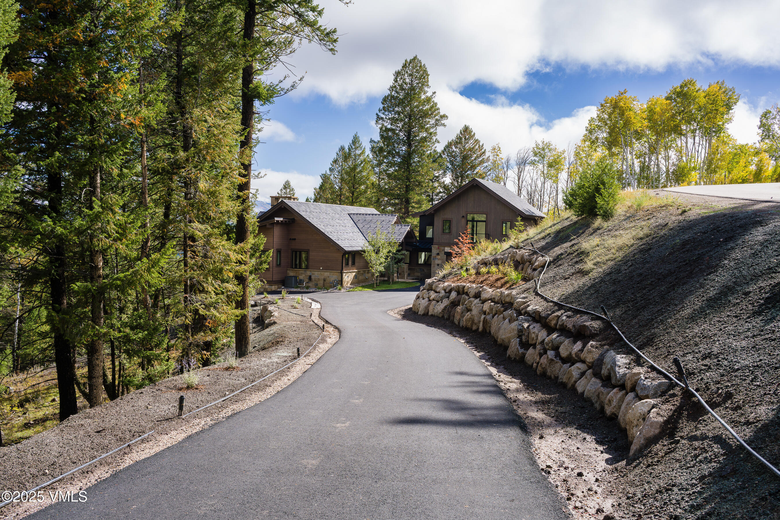 171 Sunquist Road